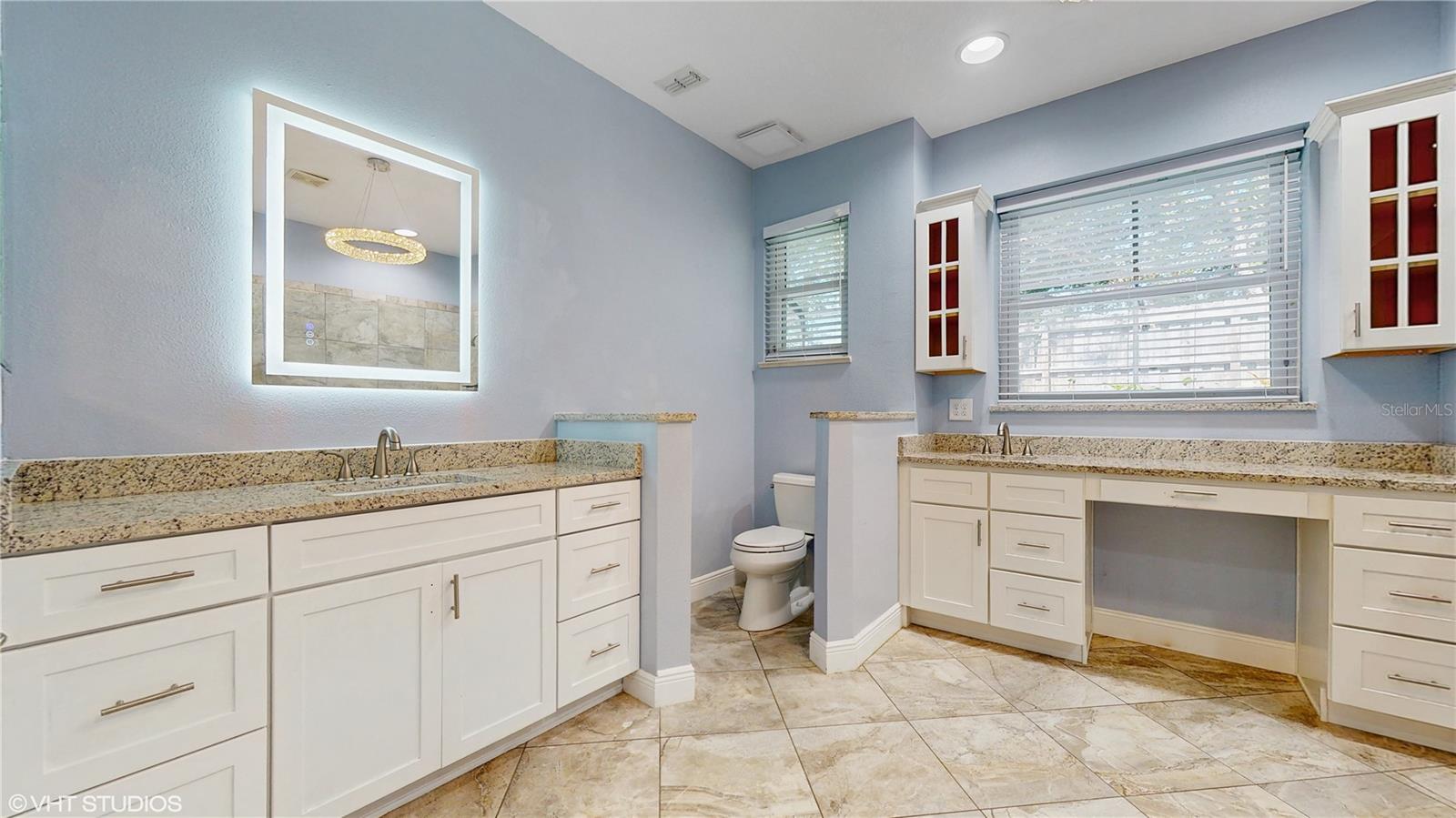 Image 18 of 34 For 8778 59th Terrace