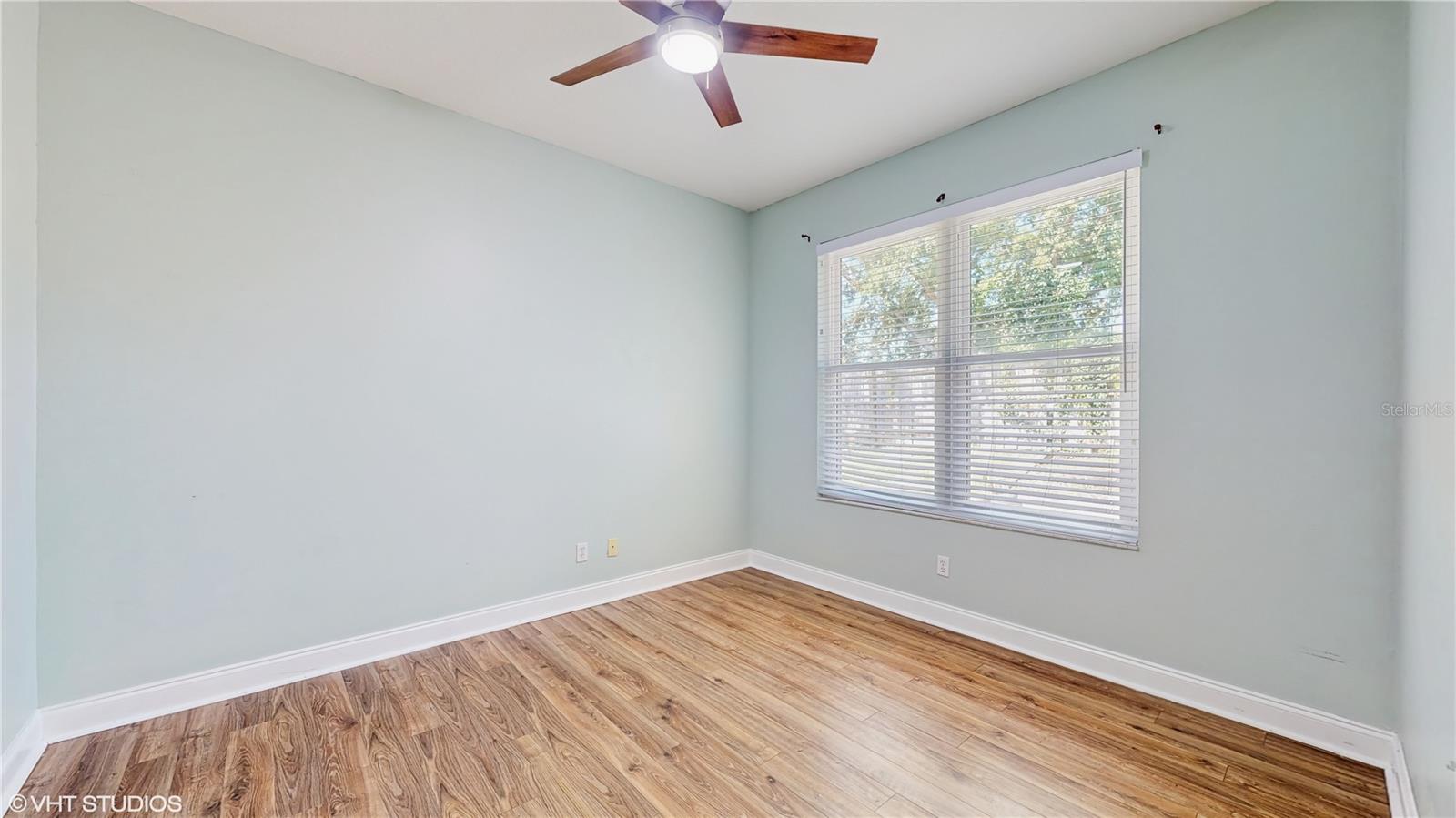 Image 22 of 34 For 8778 59th Terrace