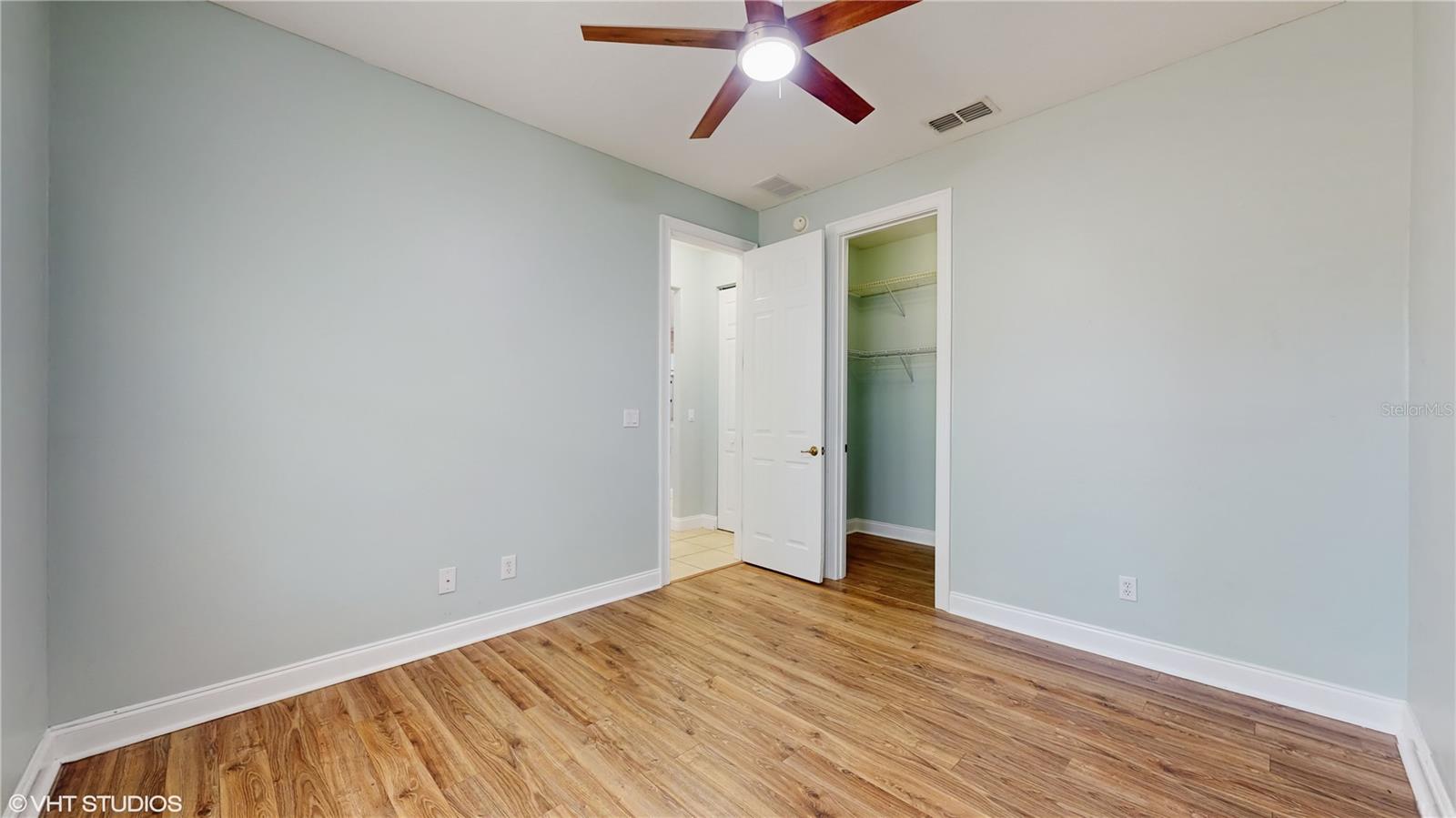 Image 23 of 34 For 8778 59th Terrace