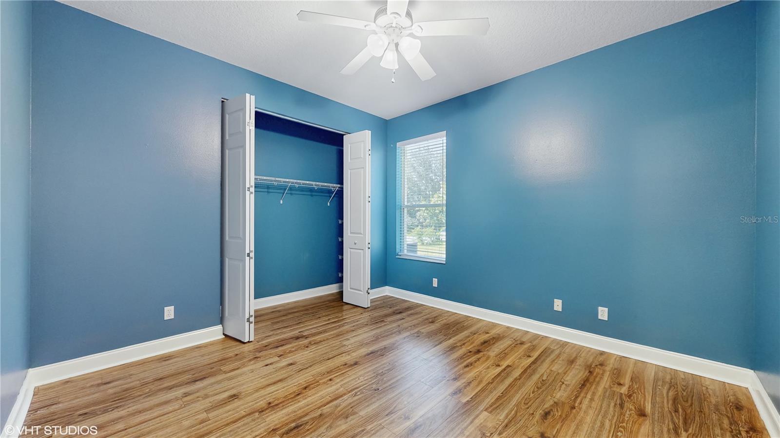 Image 24 of 34 For 8778 59th Terrace