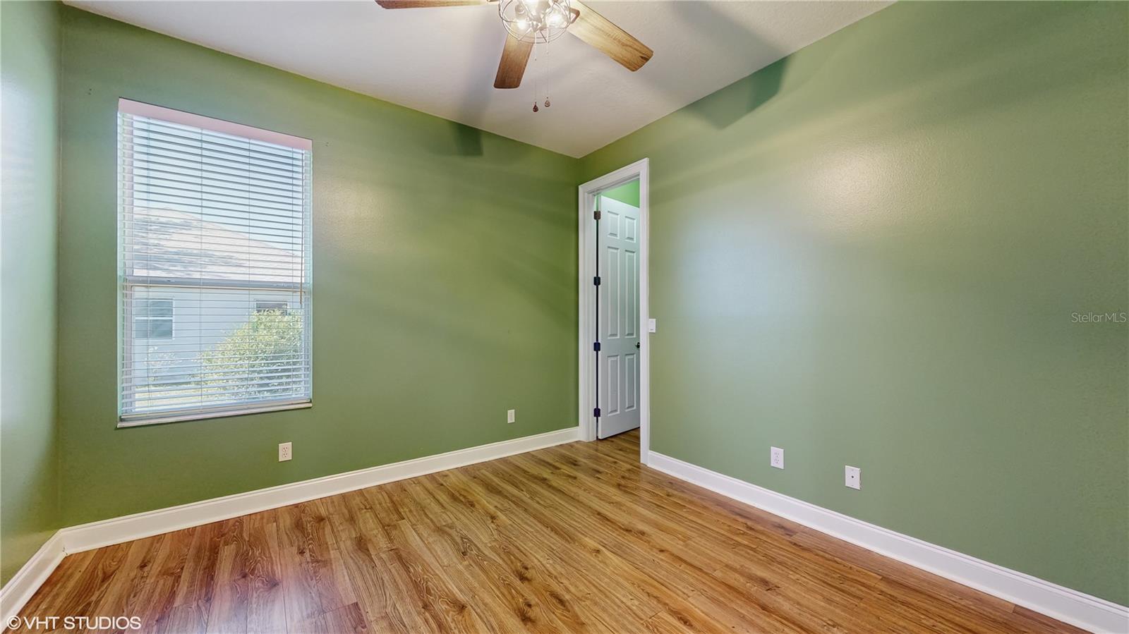Image 26 of 34 For 8778 59th Terrace