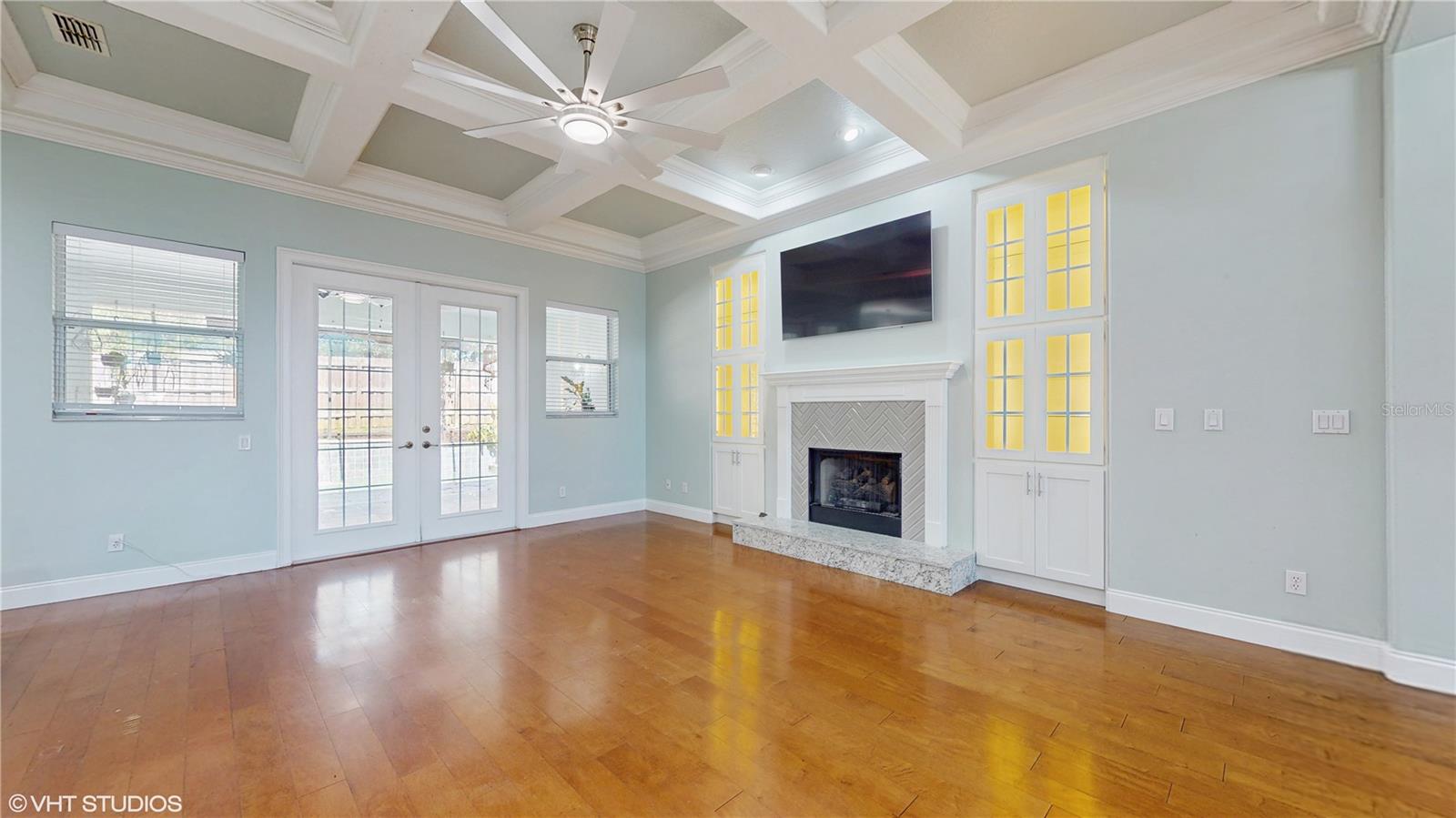 Image 3 of 34 For 8778 59th Terrace