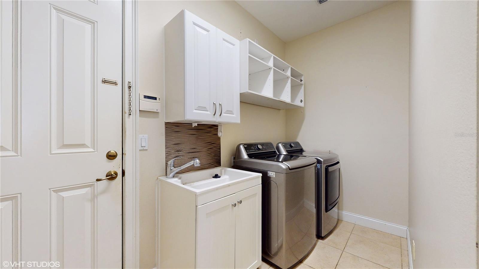 Image 31 of 34 For 8778 59th Terrace