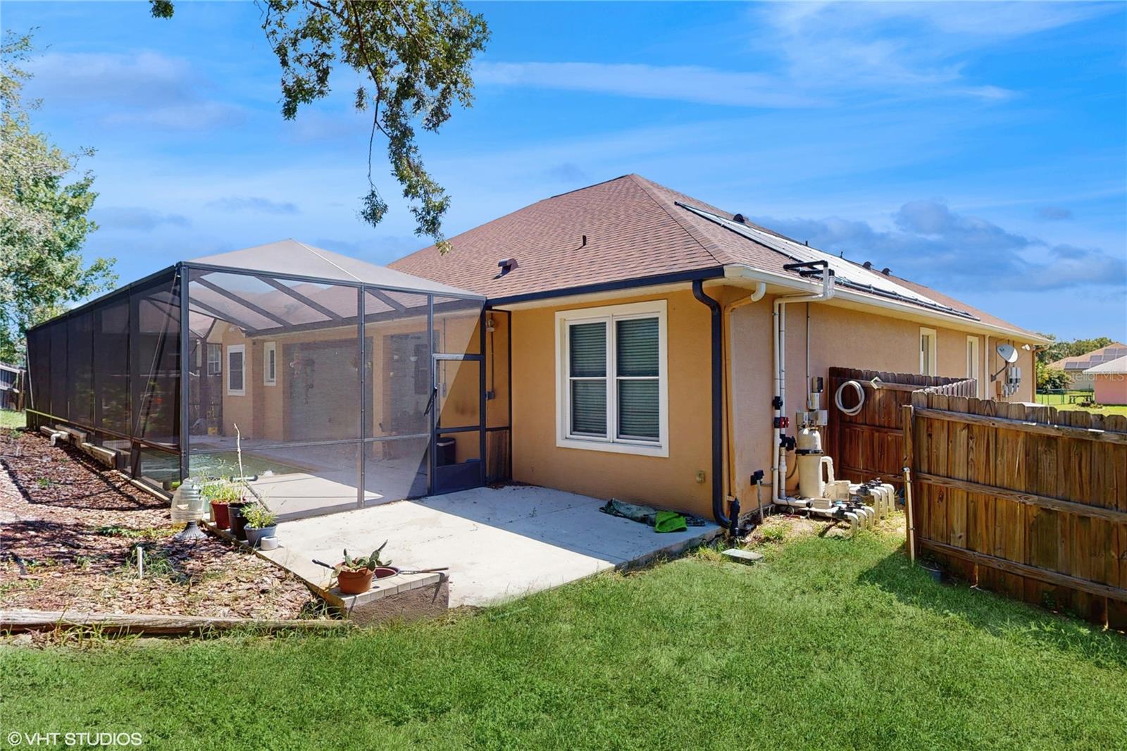 Image 32 of 34 For 8778 59th Terrace