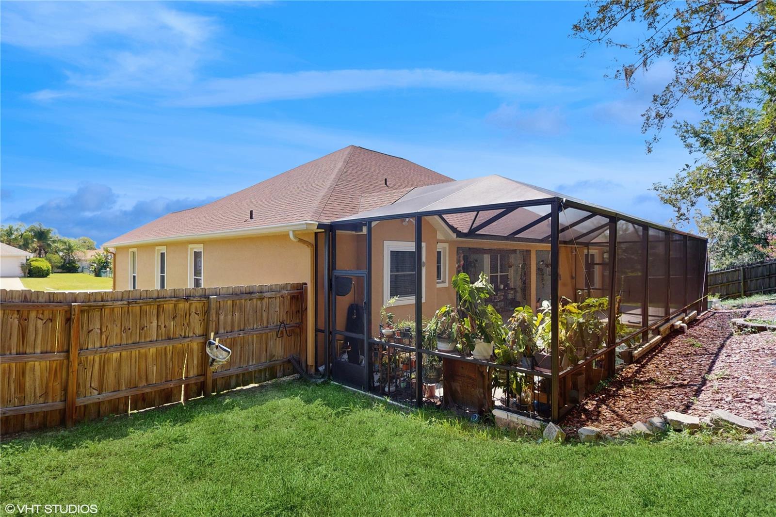 Image 33 of 34 For 8778 59th Terrace