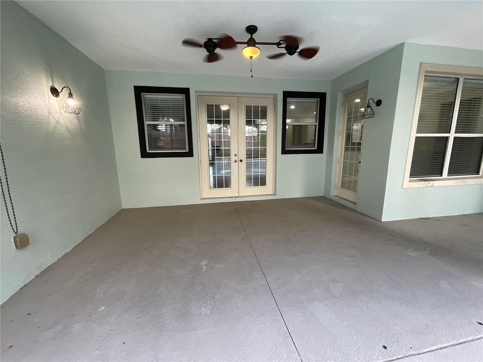 Image 37 of 40 For 8778 59th Terrace