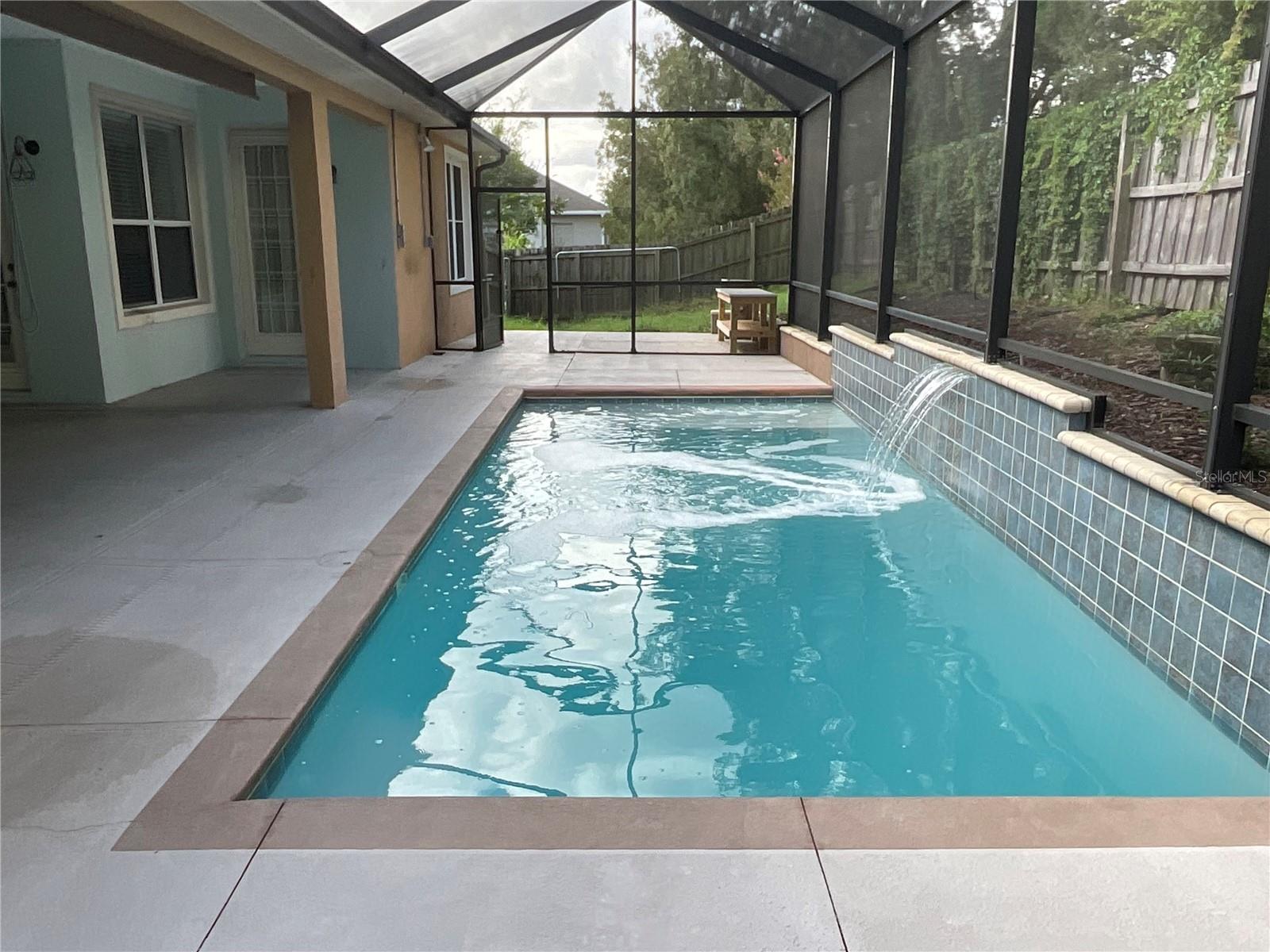 Image 38 of 40 For 8778 59th Terrace