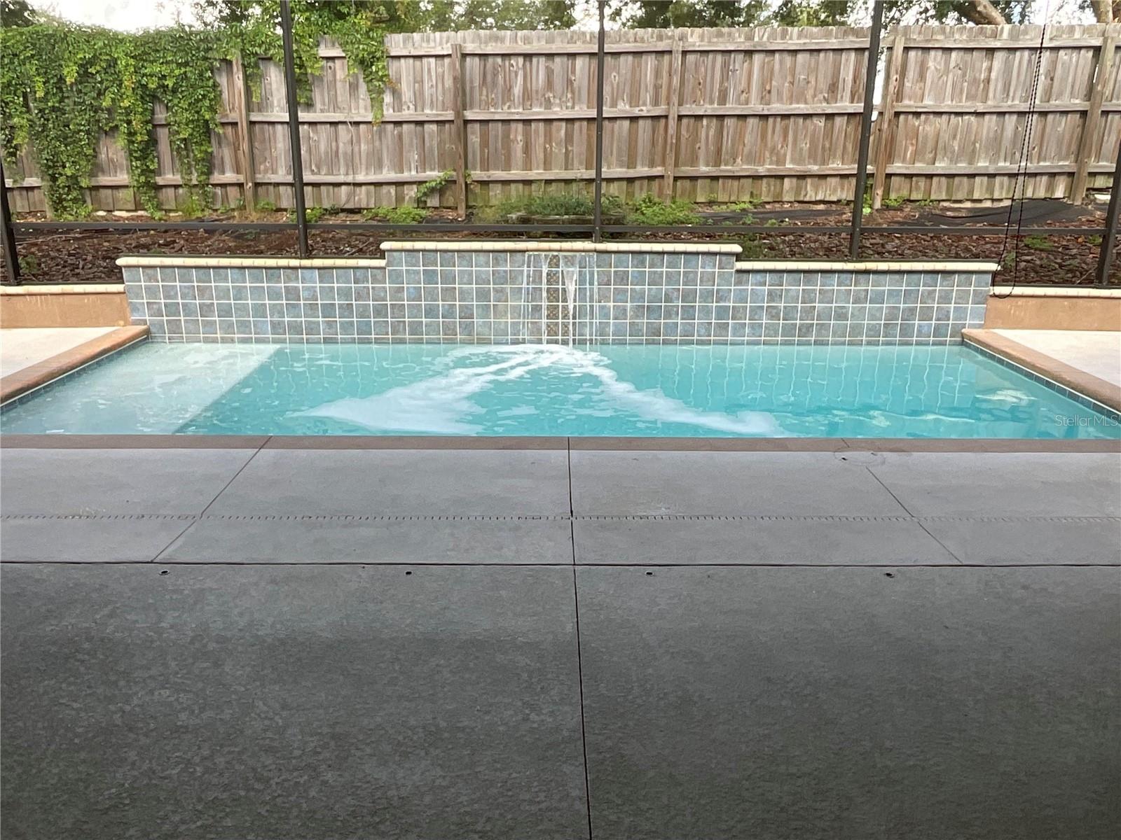 Image 39 of 40 For 8778 59th Terrace