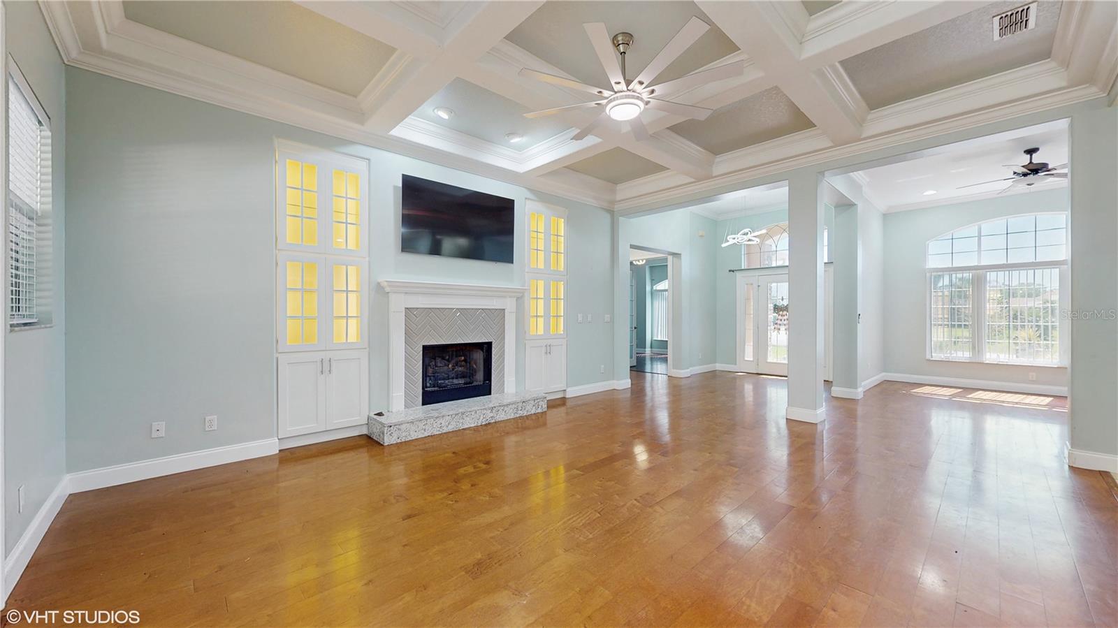 Image 4 of 34 For 8778 59th Terrace