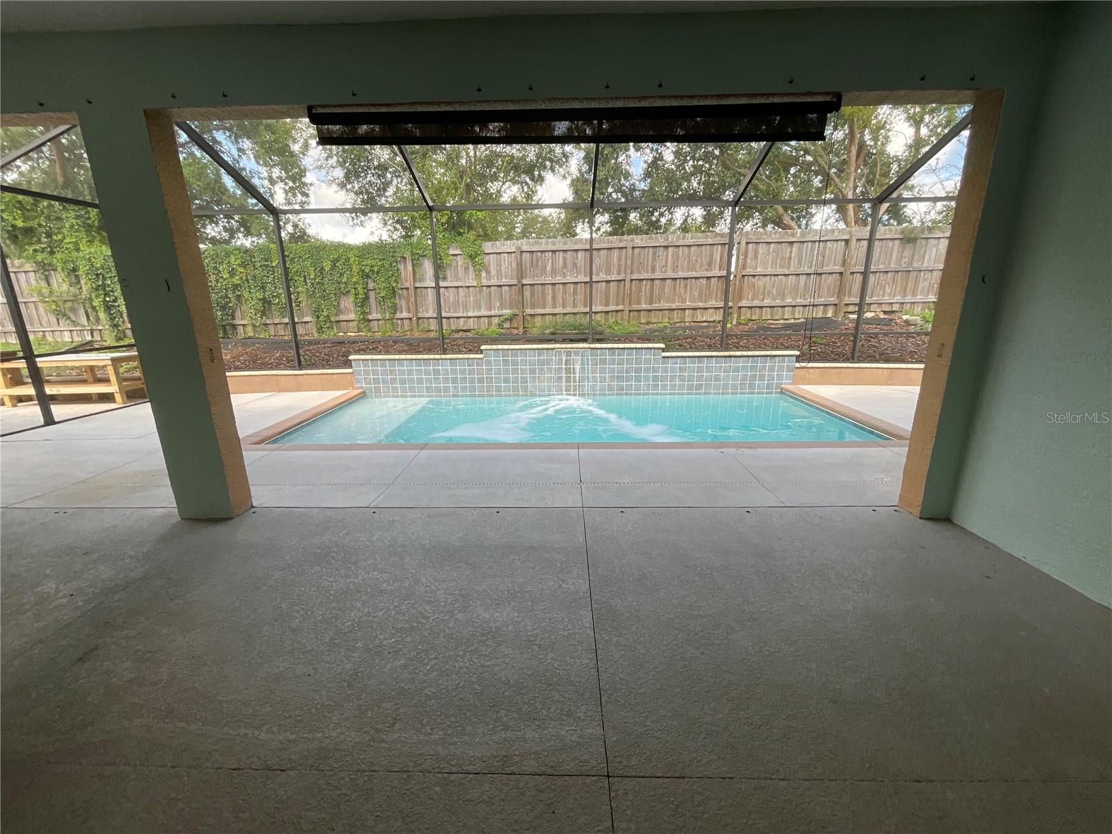 Image 40 of 40 For 8778 59th Terrace