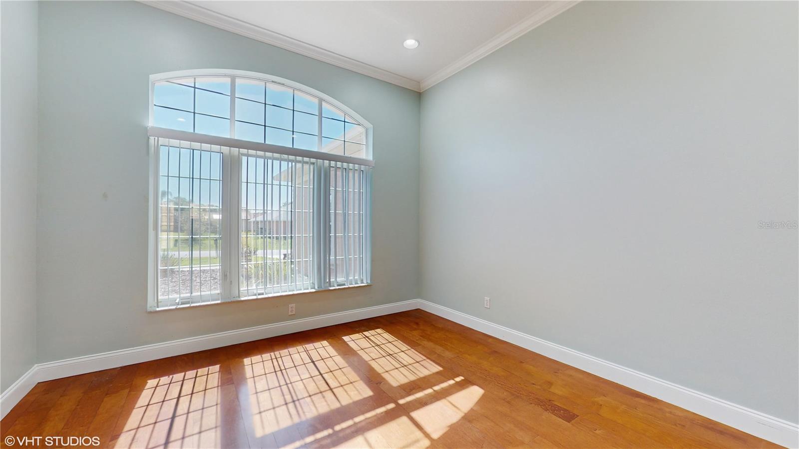 Image 6 of 34 For 8778 59th Terrace