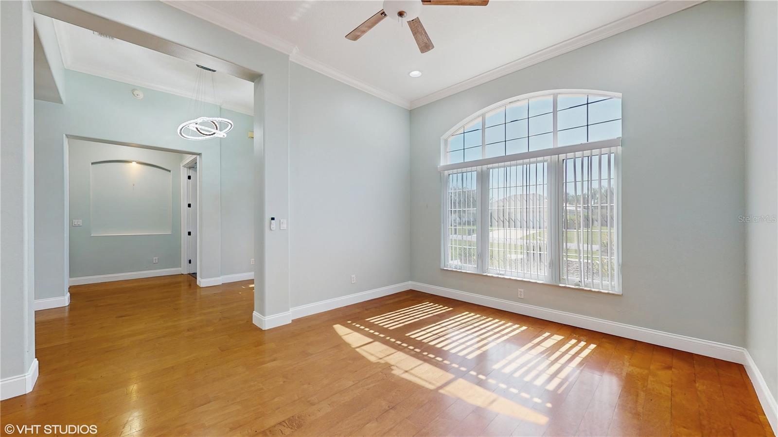 Image 7 of 34 For 8778 59th Terrace