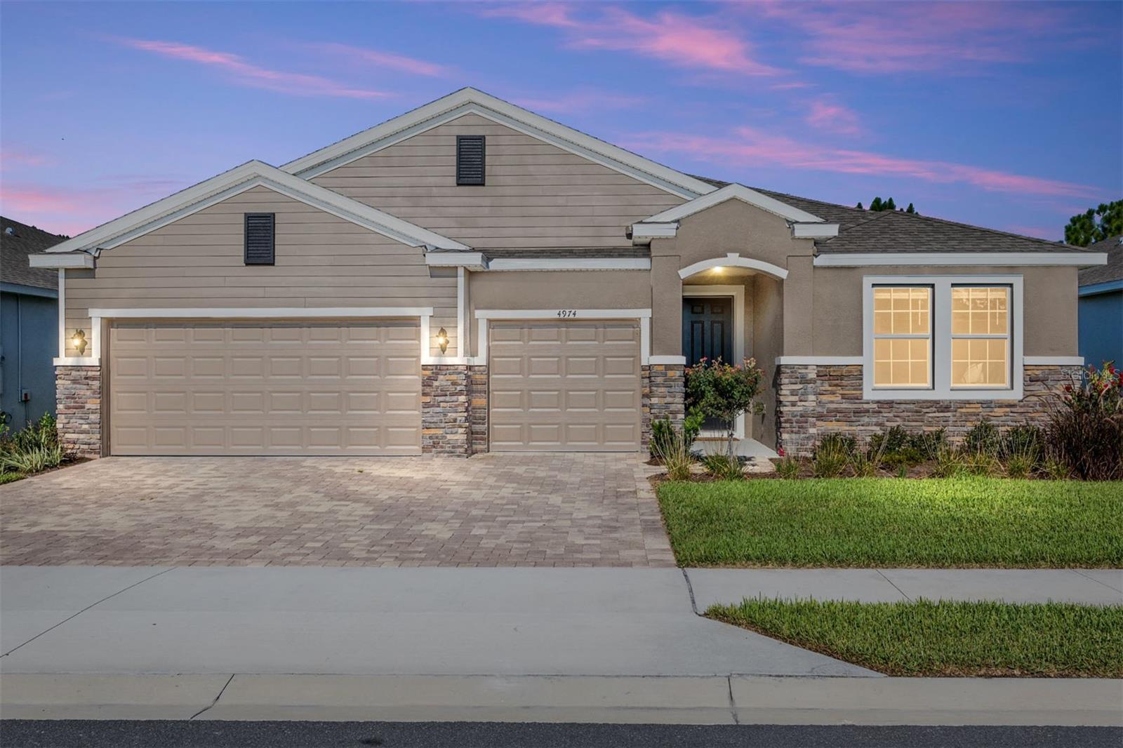 Details for 4974 39th Loop, OCALA, FL 34482