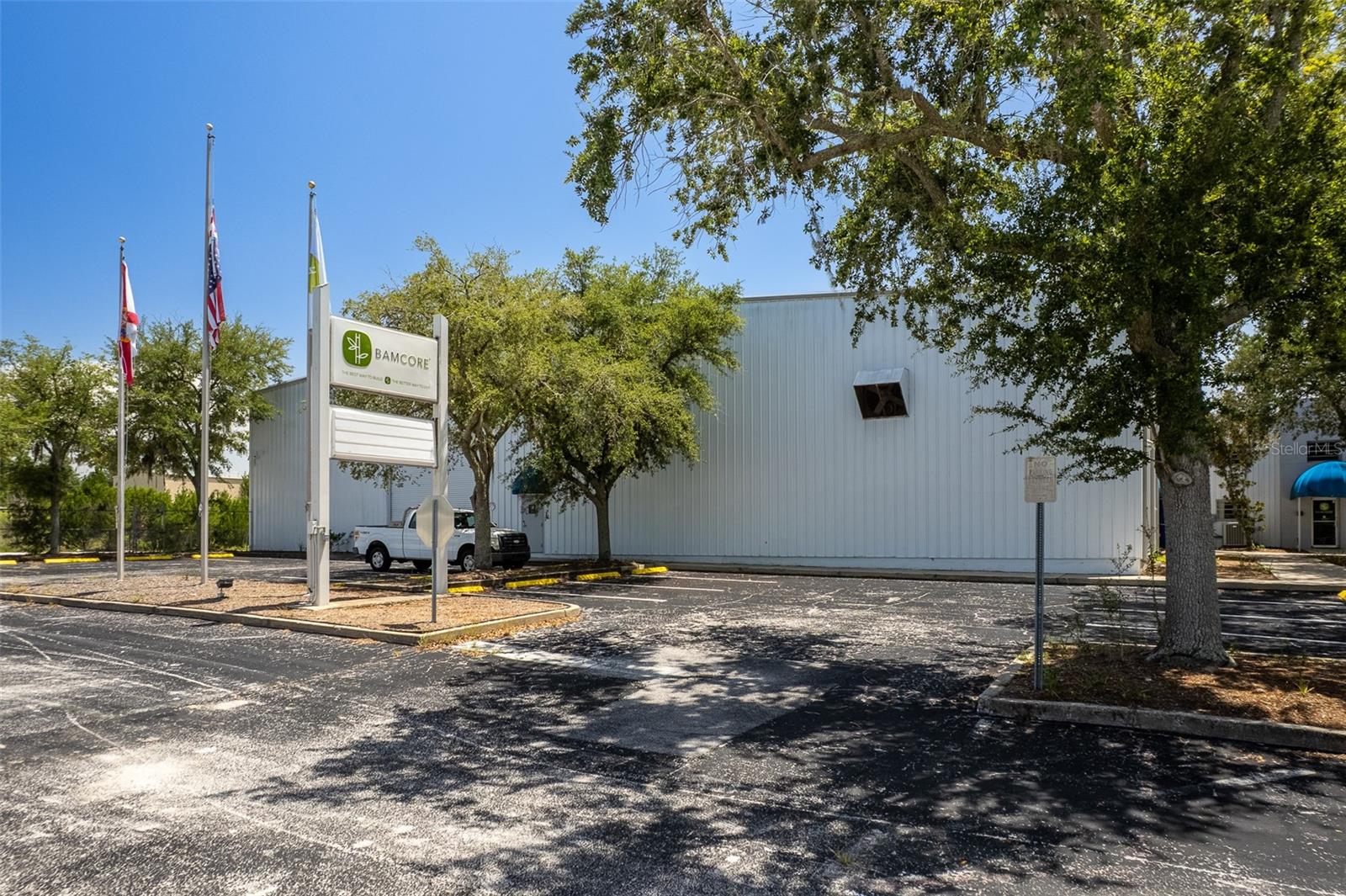 Image 6 of 99 For 310 Cypress Road