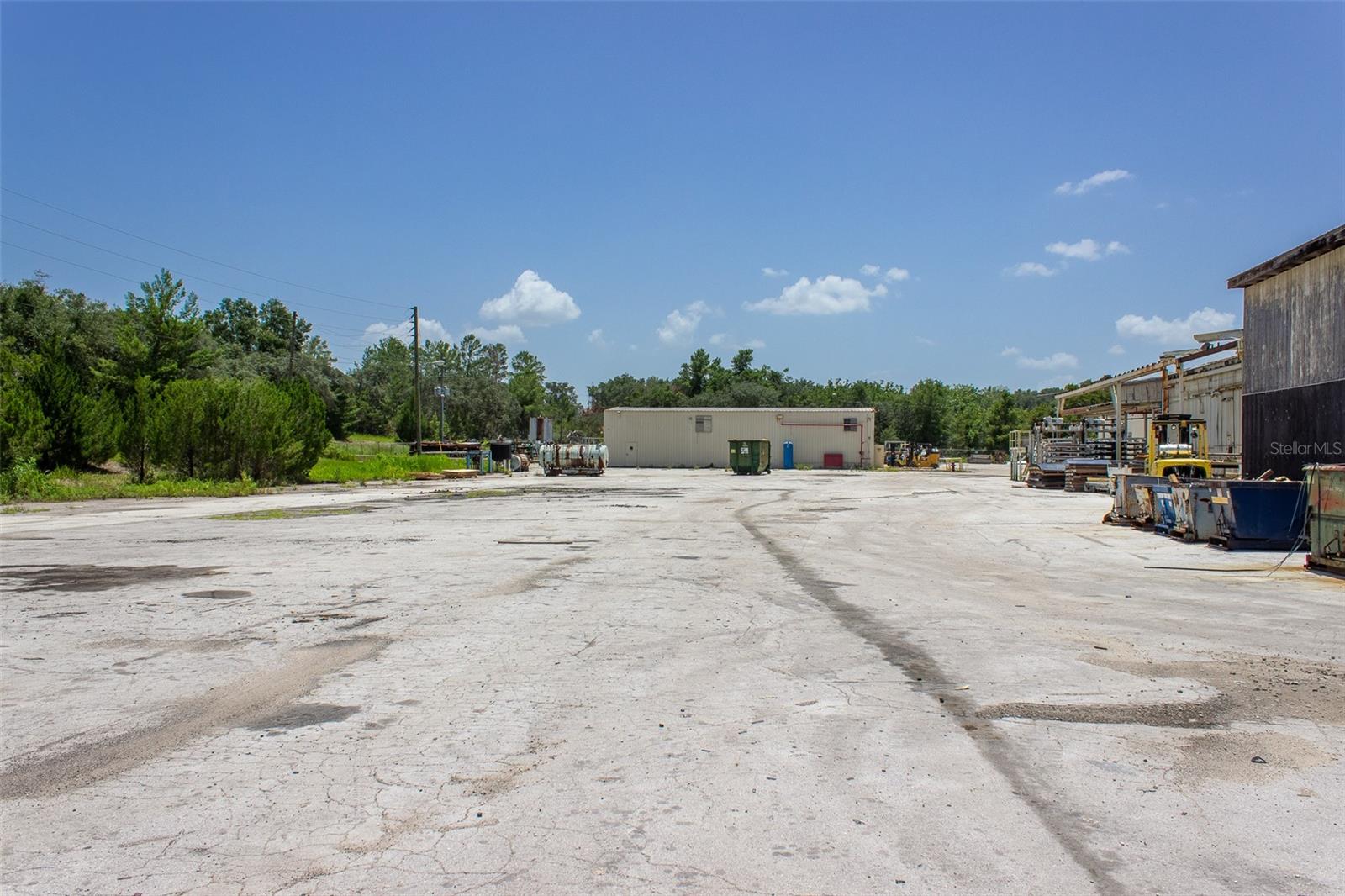 Image 95 of 99 For 310 Cypress Road
