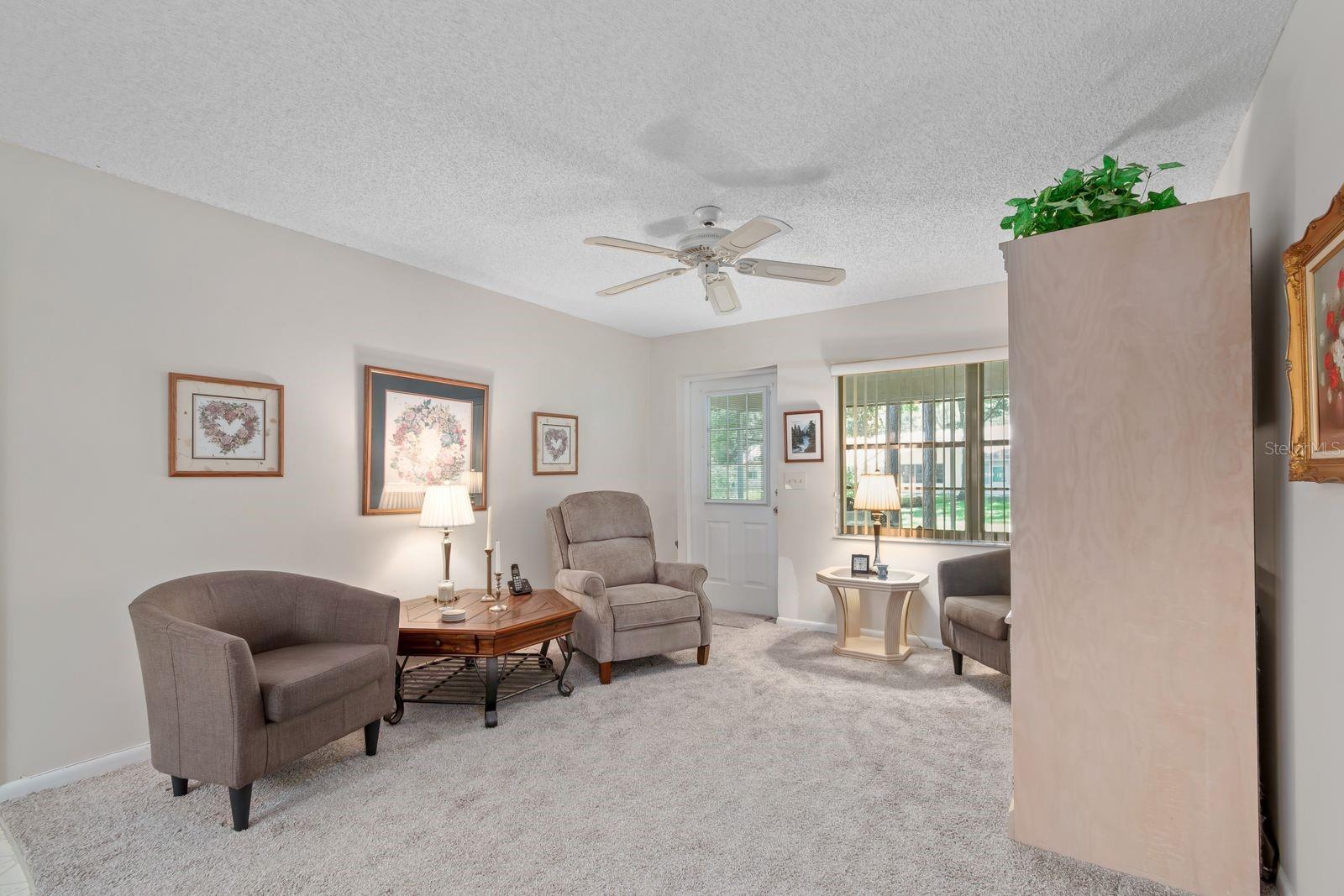 Image 31 of 33 For 9250 83rd Court C