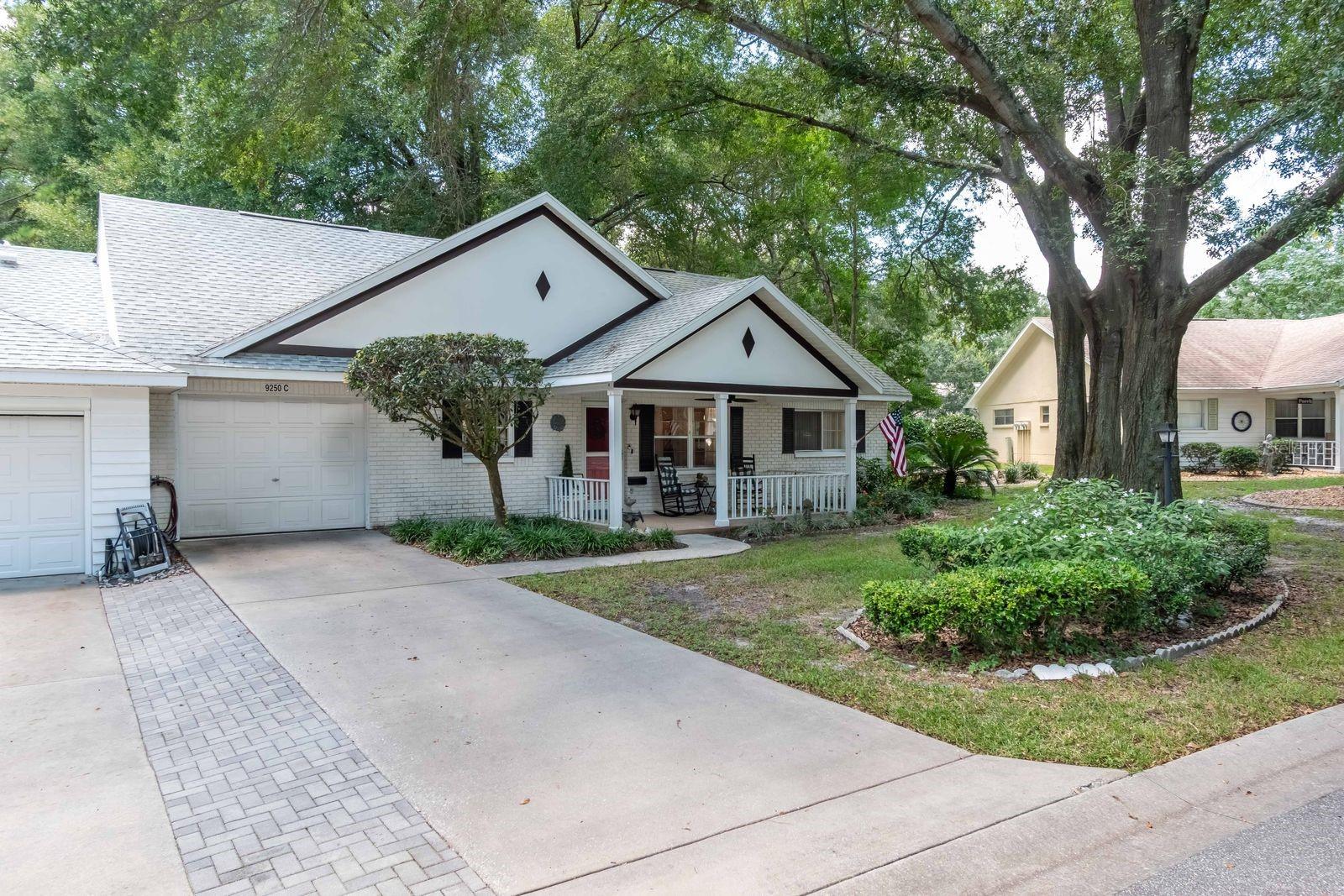 Image 32 of 33 For 9250 83rd Court C