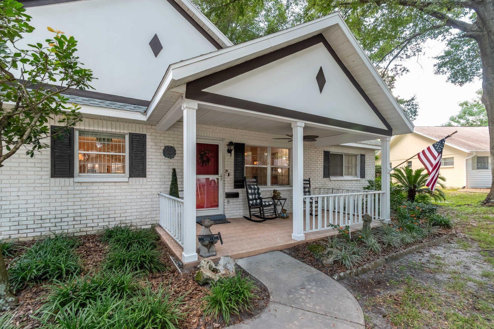 Image 33 of 33 For 9250 83rd Court C