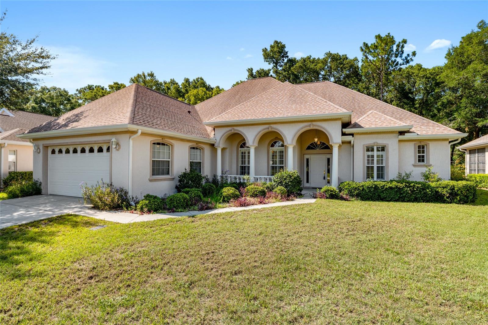 Image 13 of 67 For 11031 Sw 69th Cir