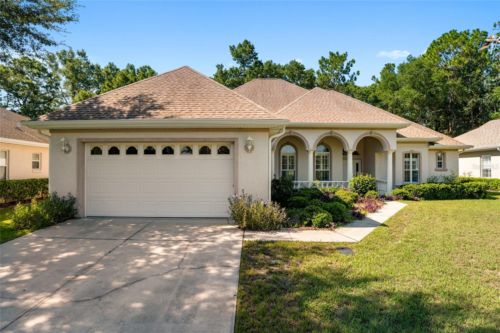 Image 15 of 67 For 11031 Sw 69th Cir
