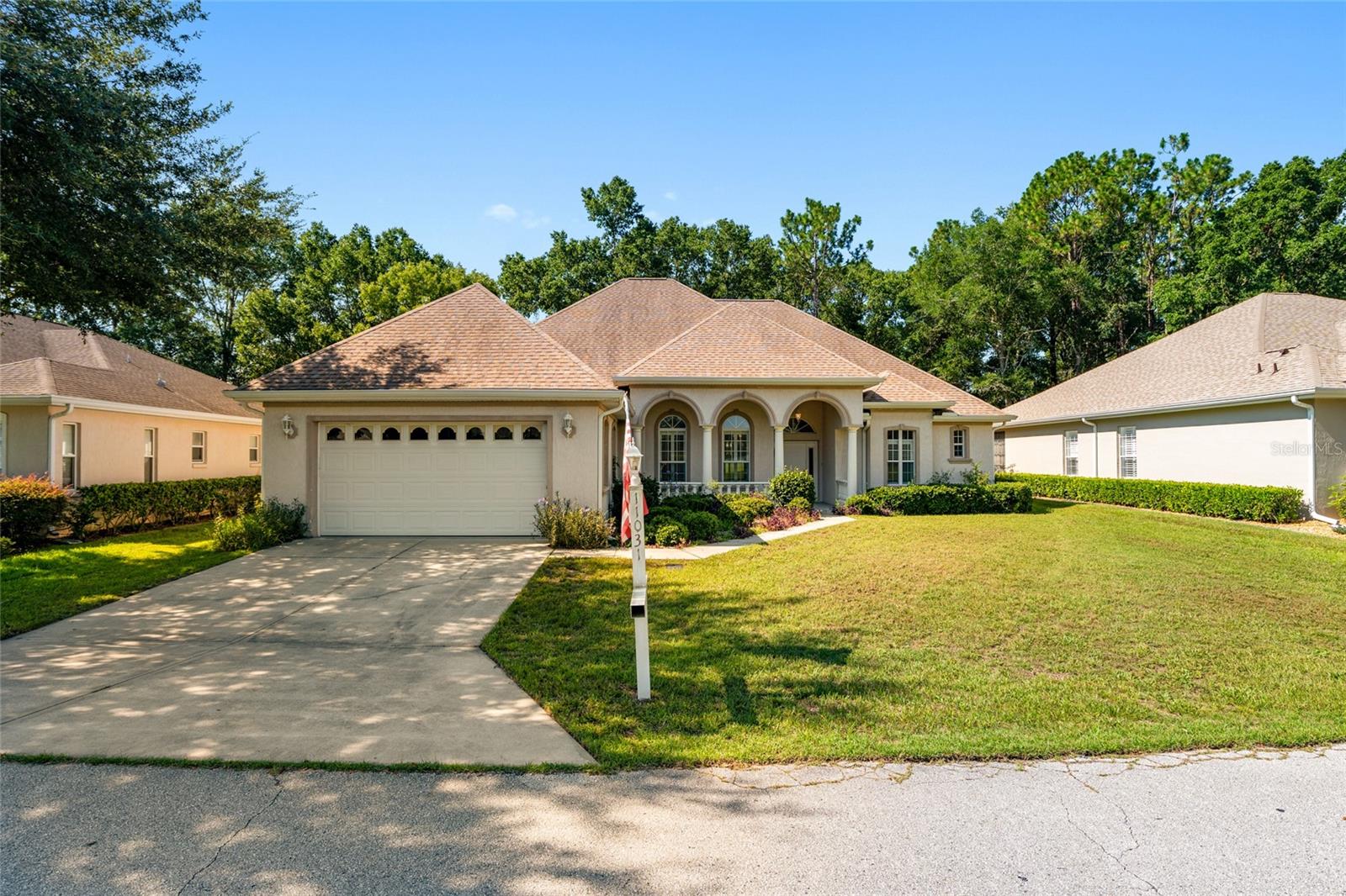 Image 16 of 67 For 11031 Sw 69th Cir