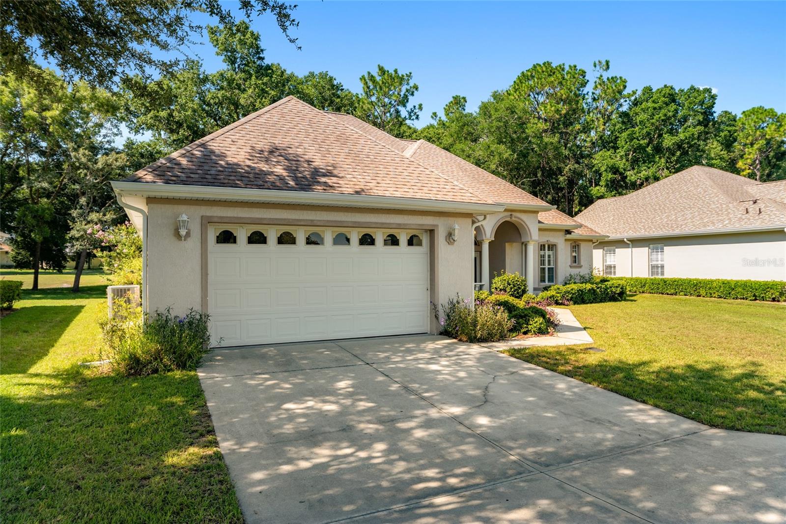Image 17 of 67 For 11031 Sw 69th Cir