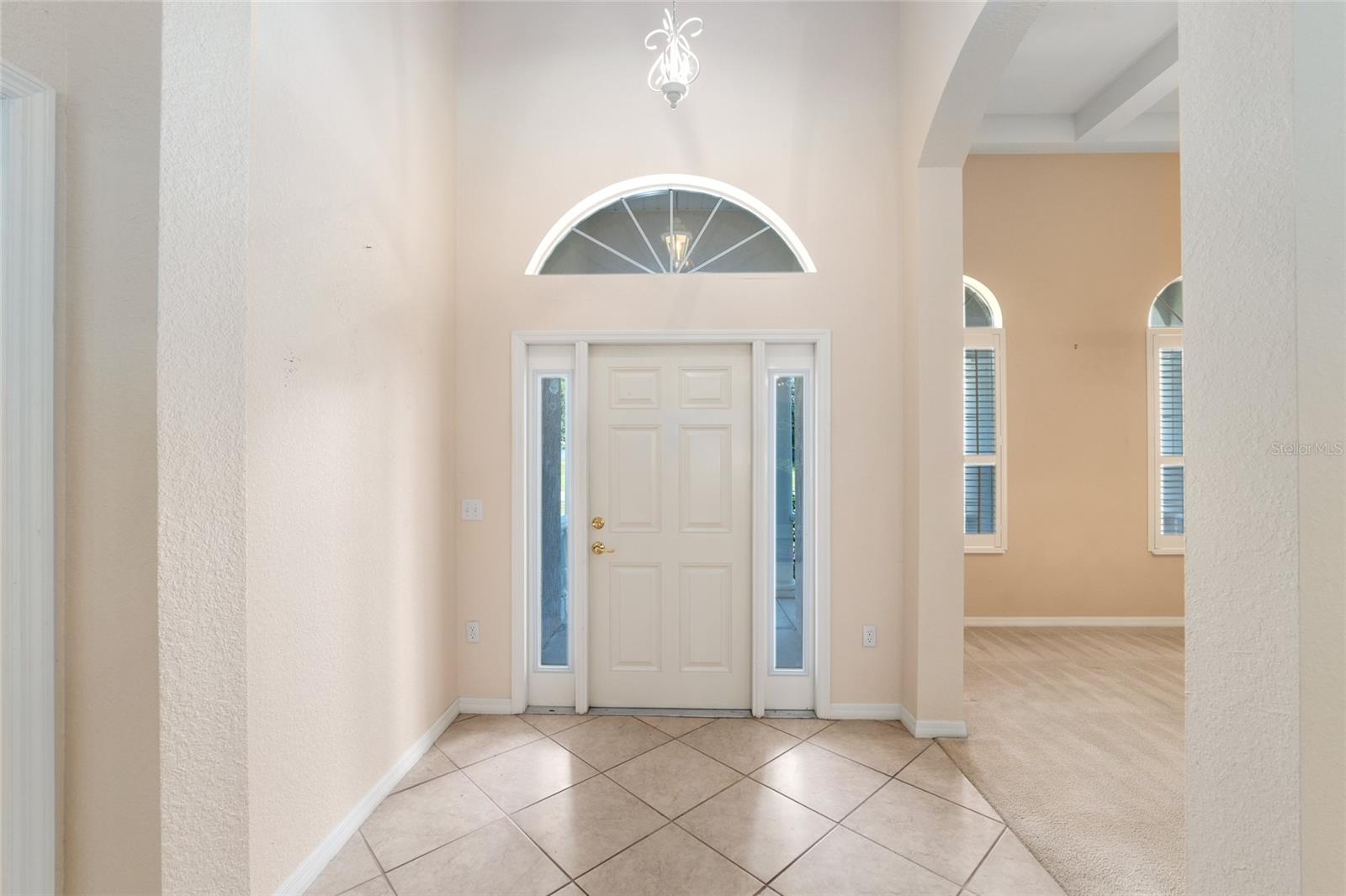 Image 25 of 67 For 11031 Sw 69th Cir