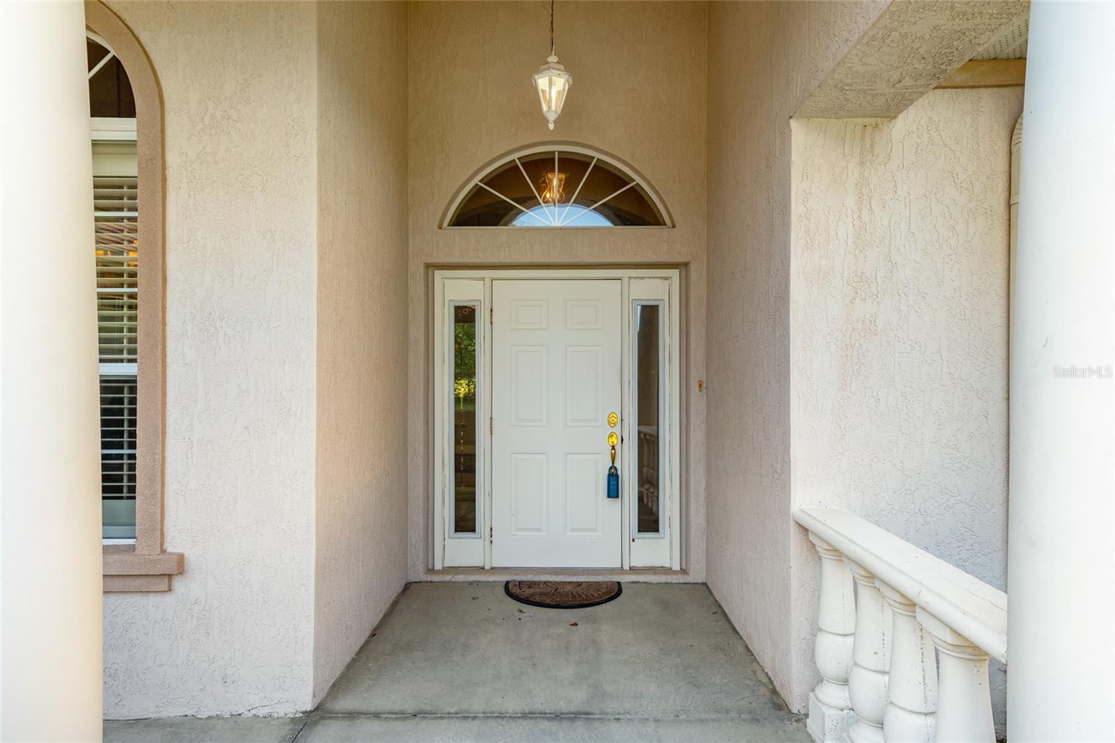 Image 28 of 67 For 11031 Sw 69th Cir