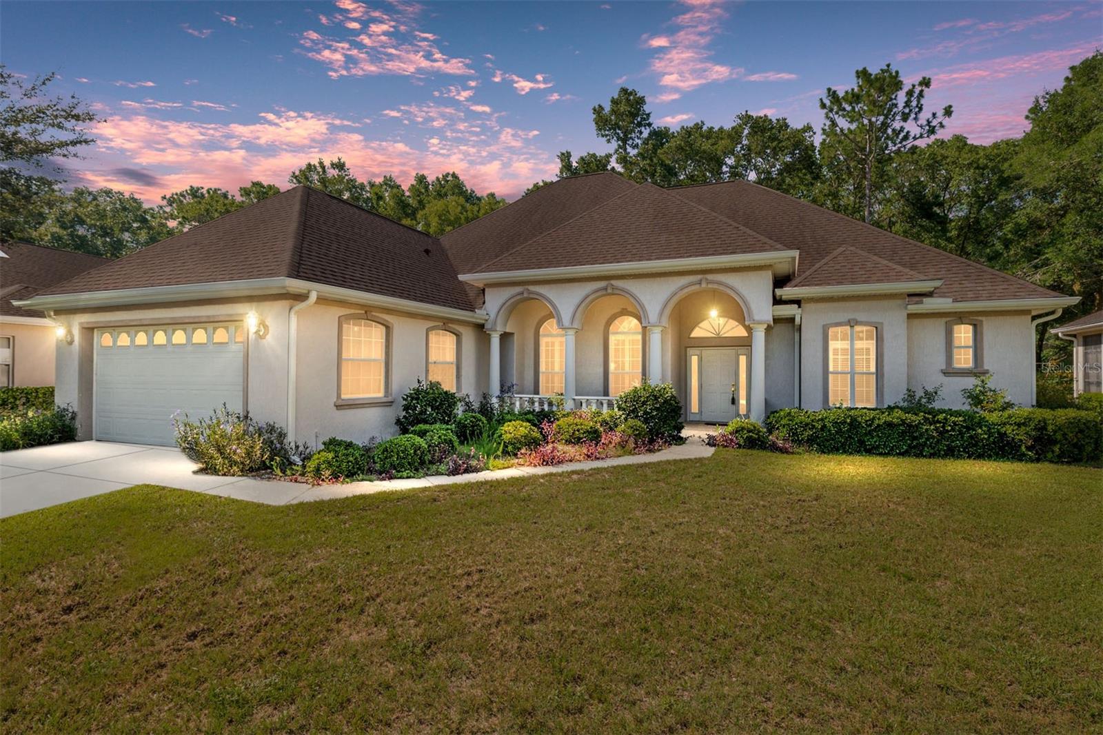 Image 32 of 67 For 11031 Sw 69th Cir