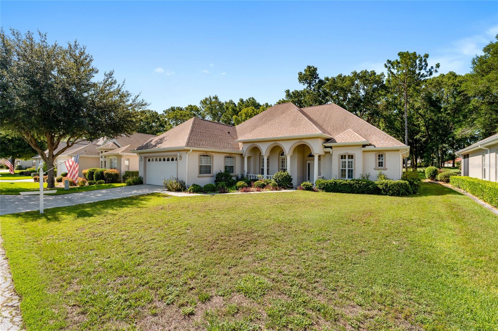 Image 34 of 67 For 11031 Sw 69th Cir