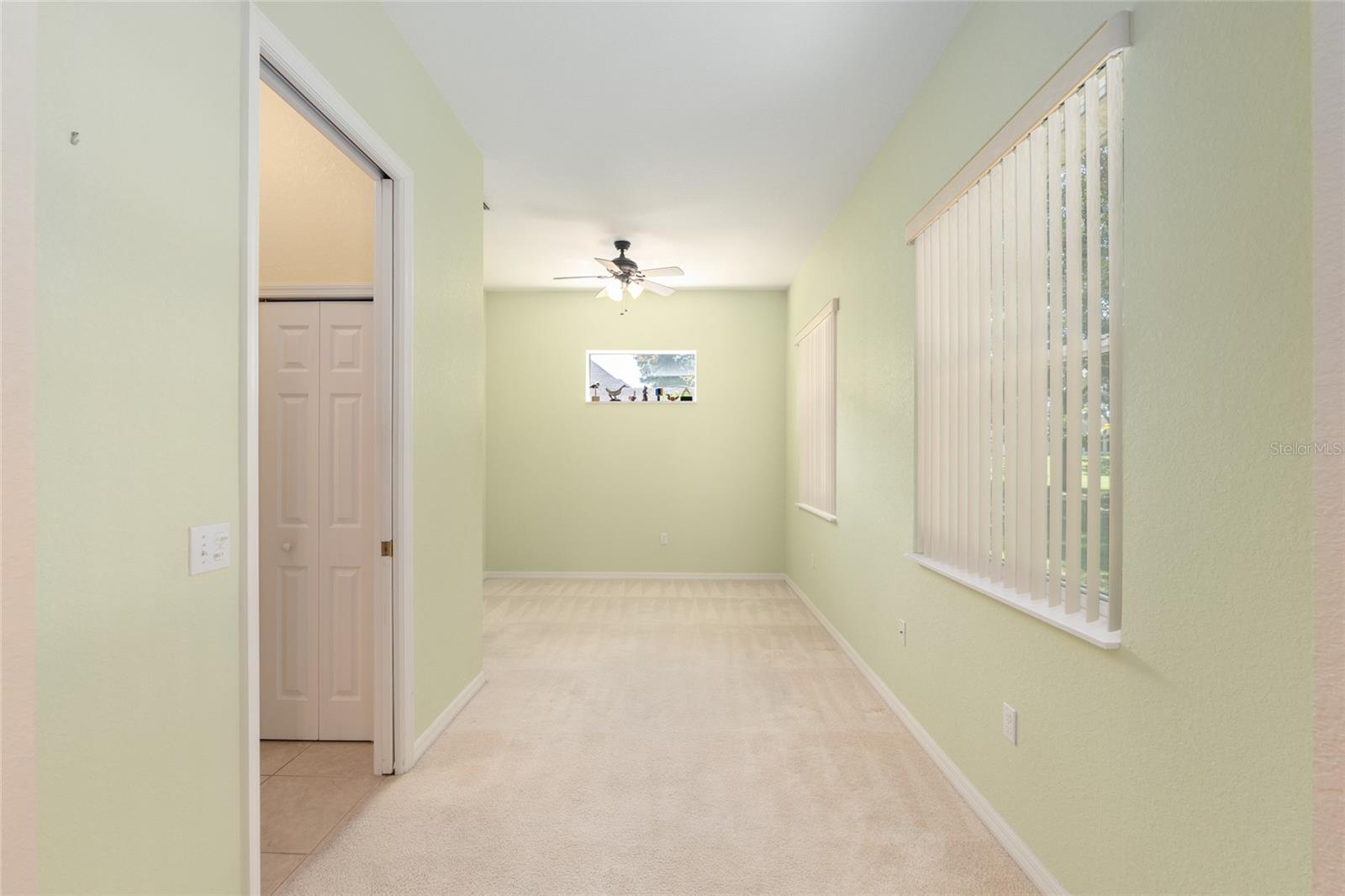 Image 37 of 67 For 11031 Sw 69th Cir