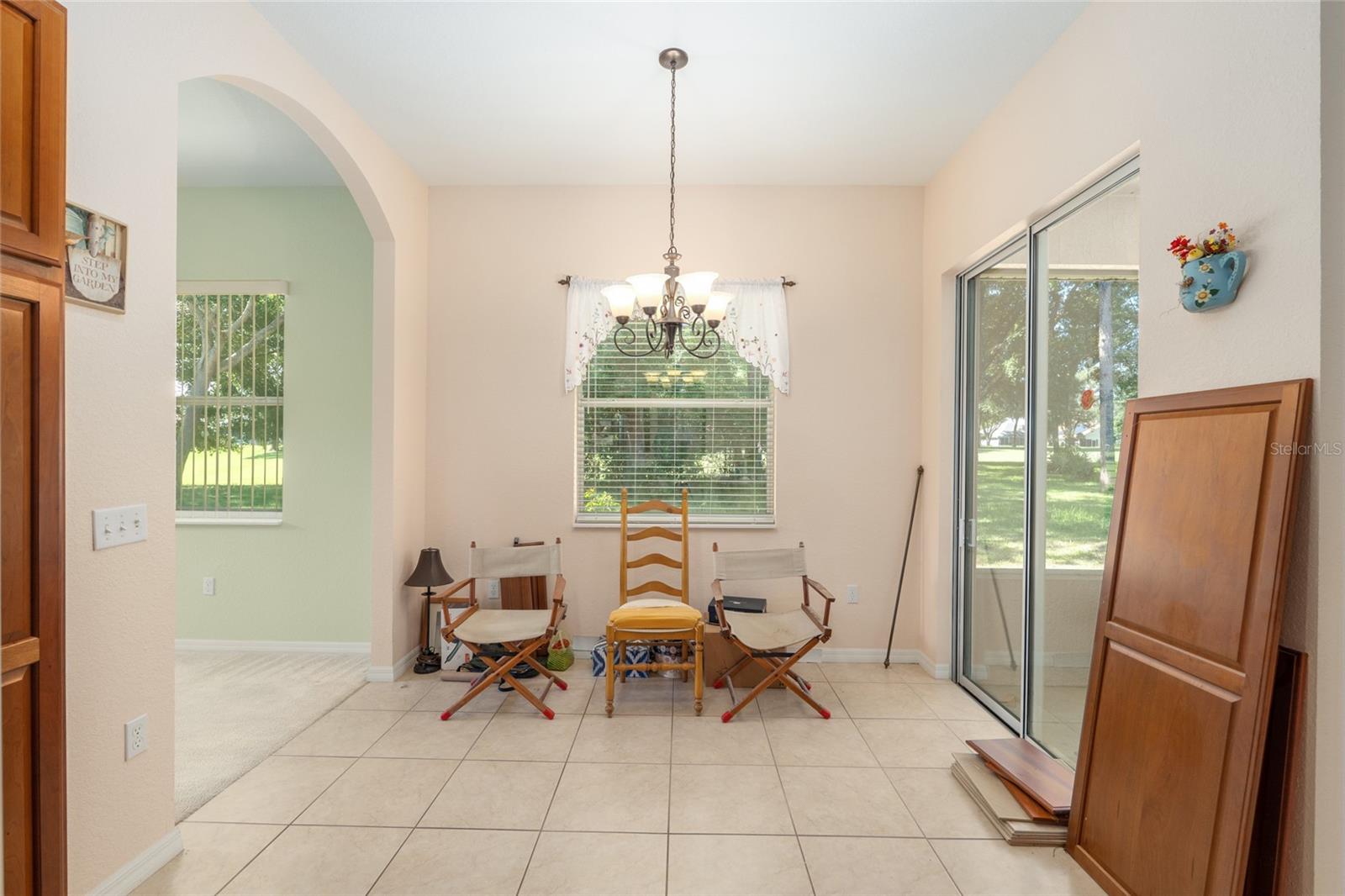 Image 39 of 67 For 11031 Sw 69th Cir