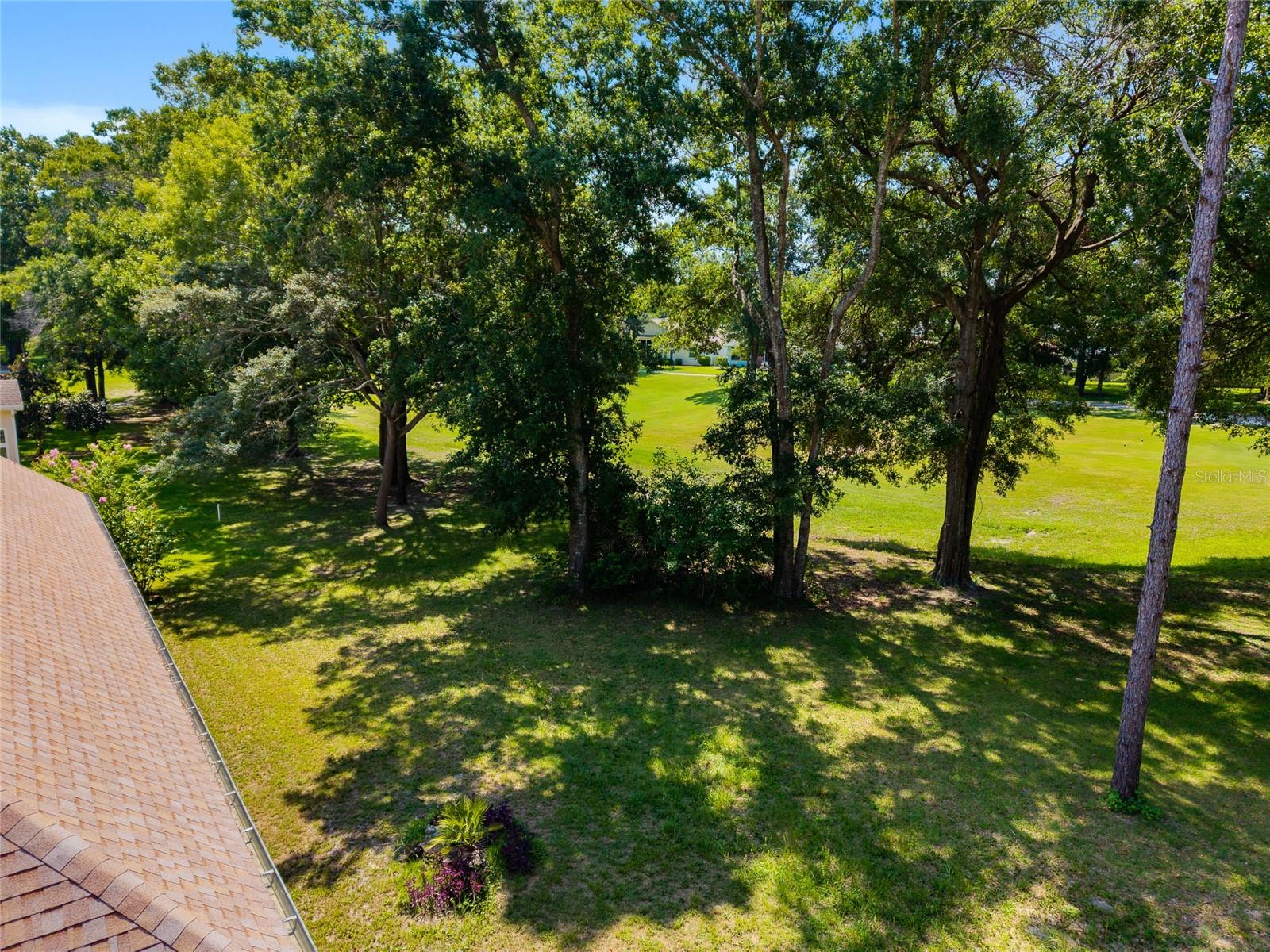 Image 6 of 67 For 11031 Sw 69th Cir