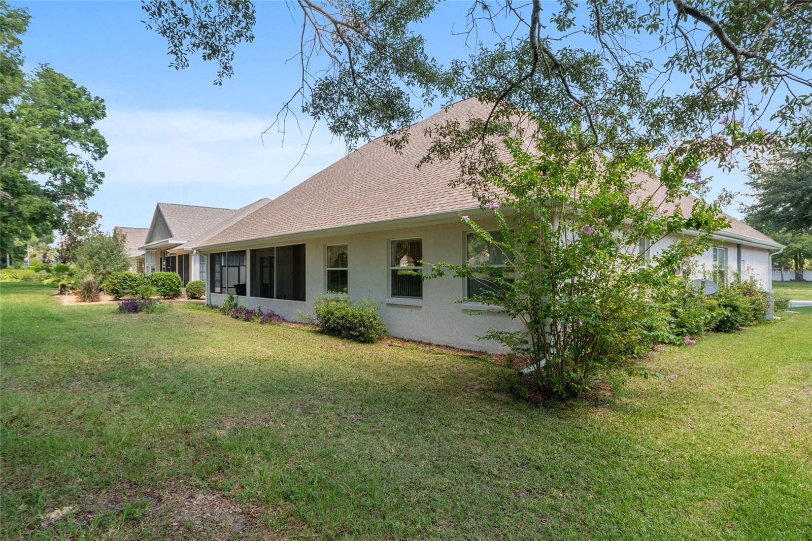 Image 62 of 67 For 11031 Sw 69th Cir