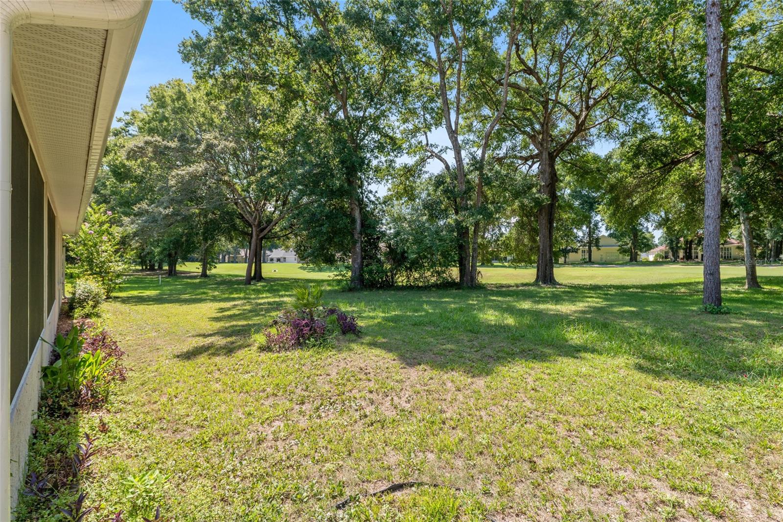 Image 63 of 67 For 11031 Sw 69th Cir