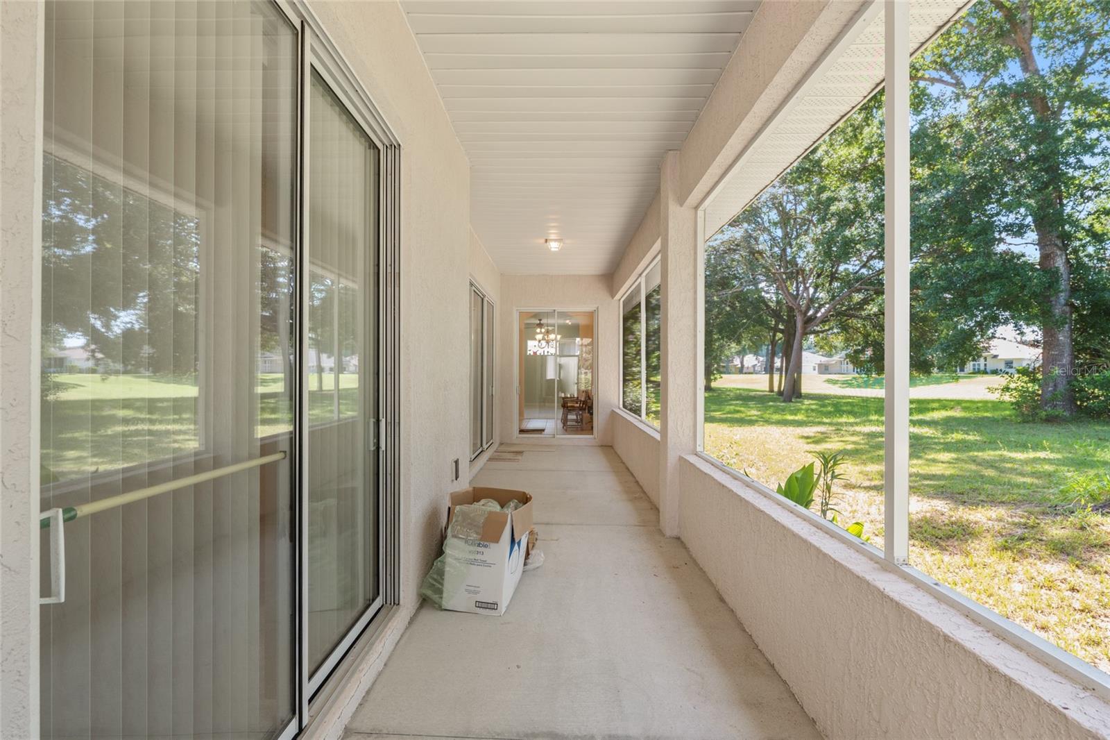 Image 64 of 67 For 11031 Sw 69th Cir