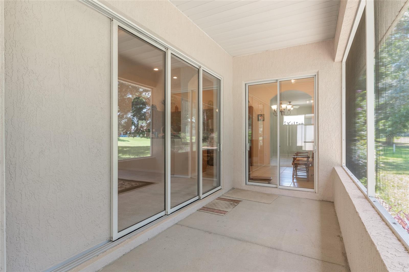 Image 65 of 67 For 11031 Sw 69th Cir