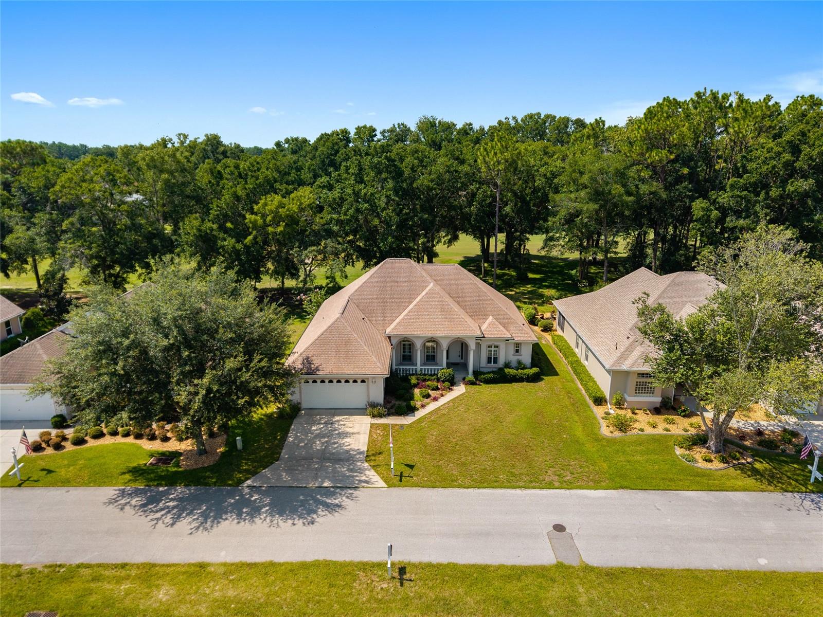 Image 9 of 67 For 11031 Sw 69th Cir