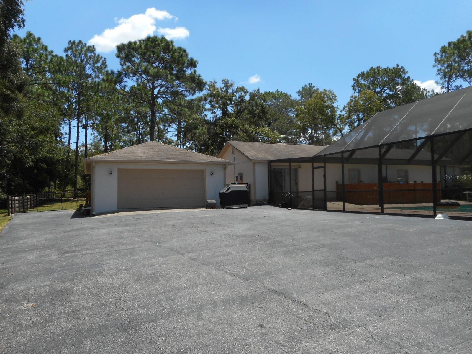 Image 36 of 37 For 4281 121st Terrace