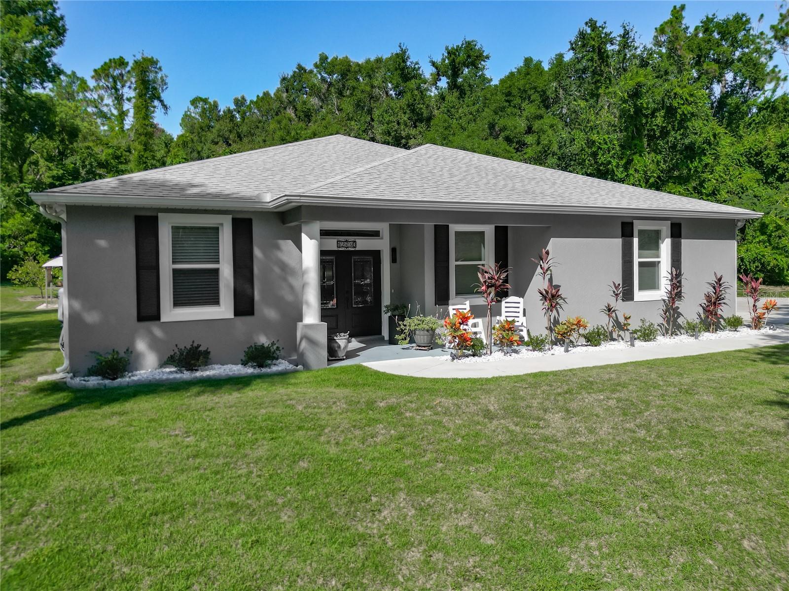 Details for 12750 119th Court, OCKLAWAHA, FL 32179