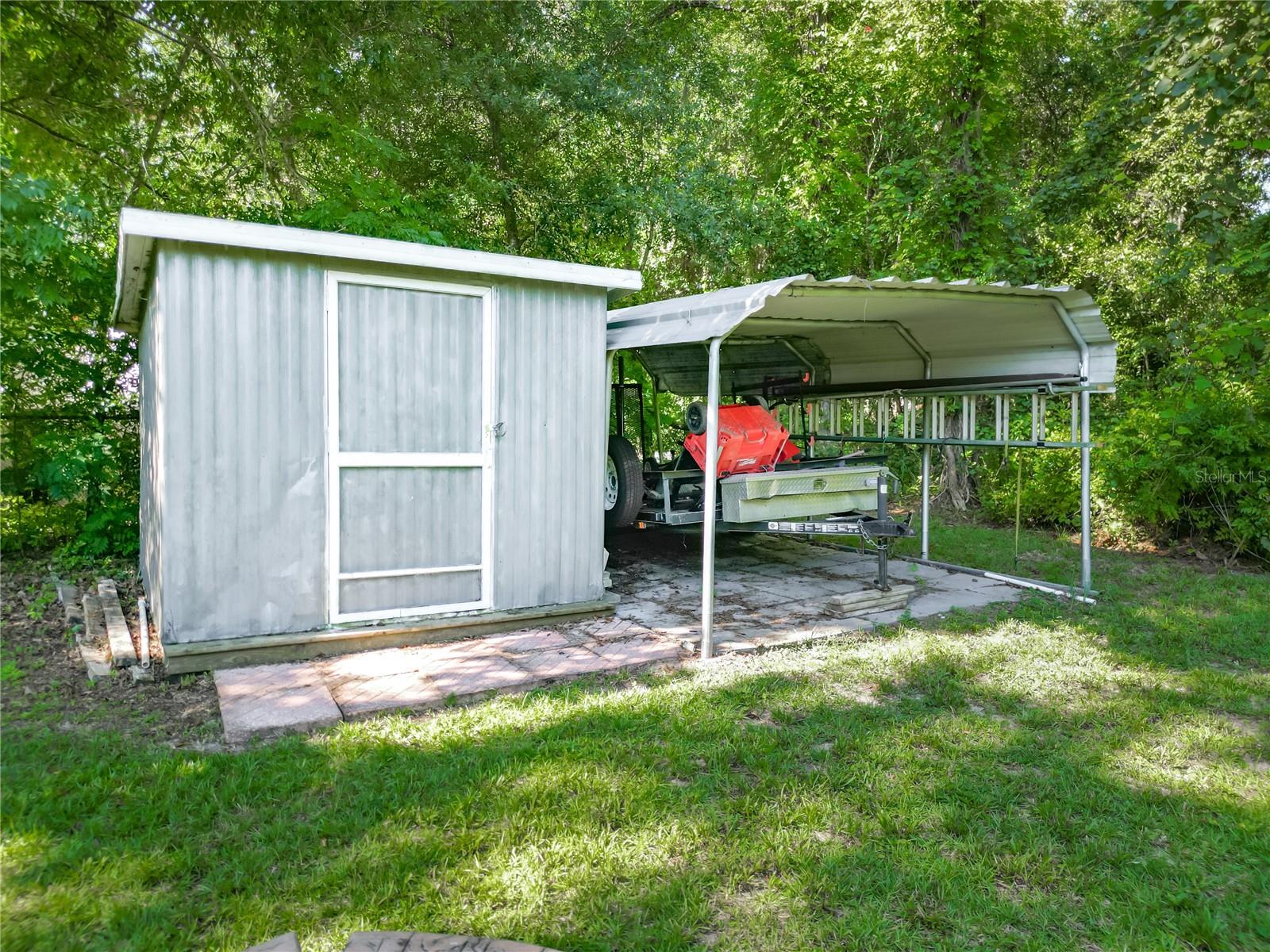 Image 47 of 61 For 12750 119th Court