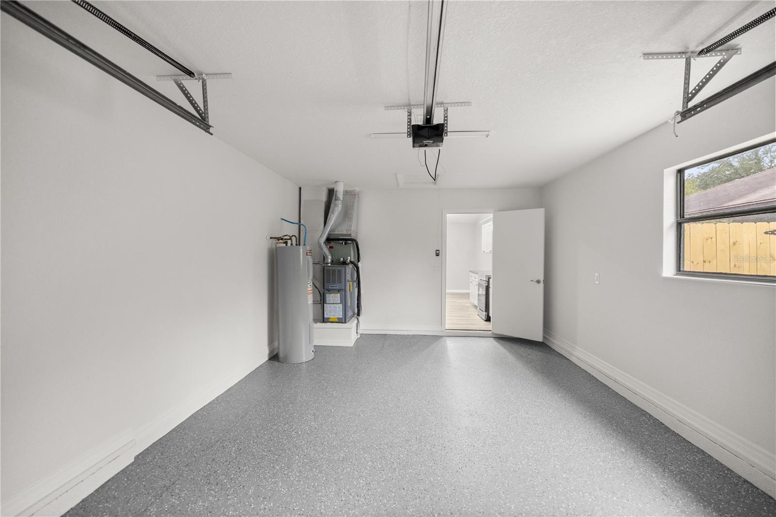 Image 13 of 26 For 3730 61st Place