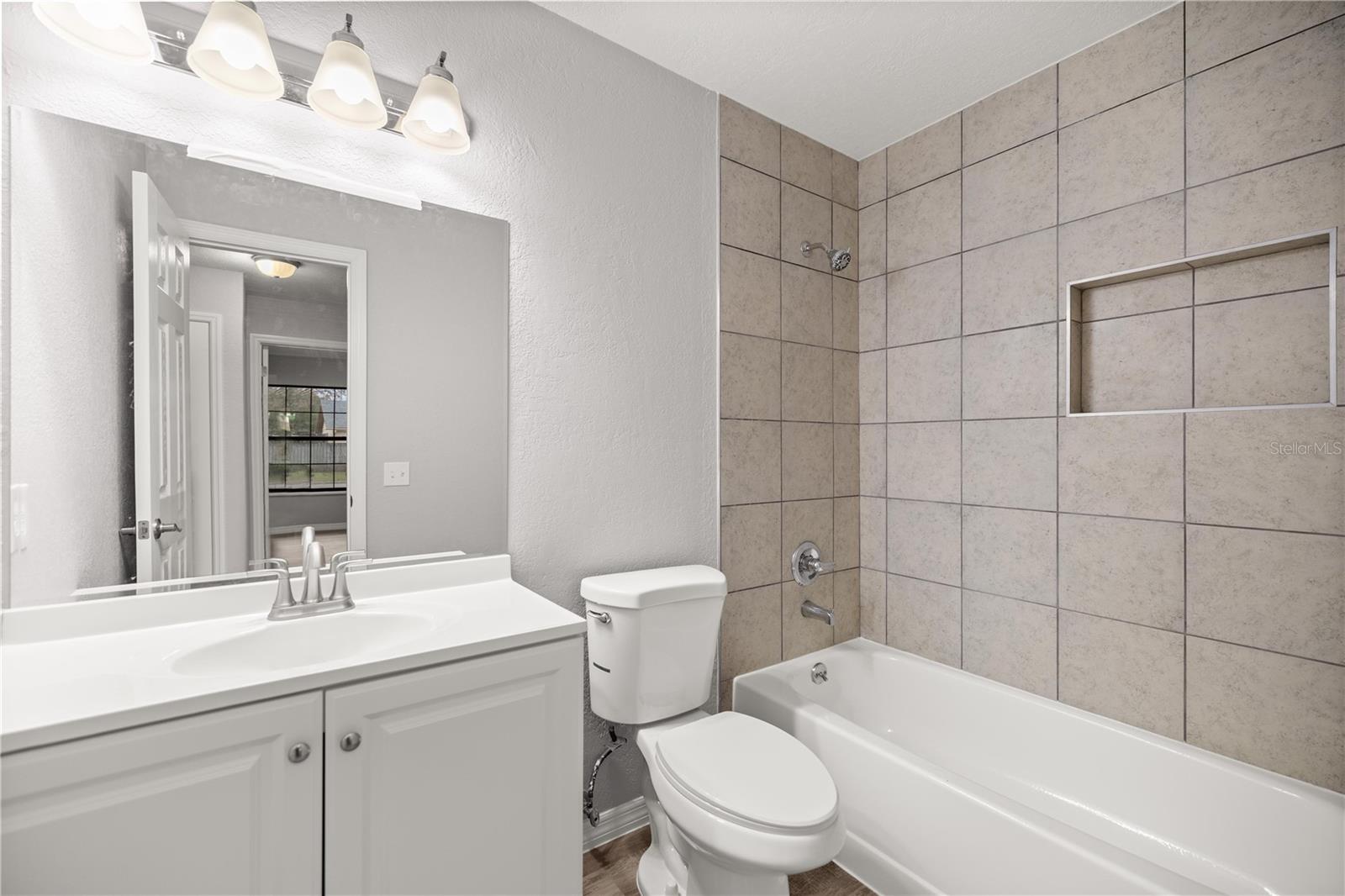 Image 16 of 26 For 3730 61st Place