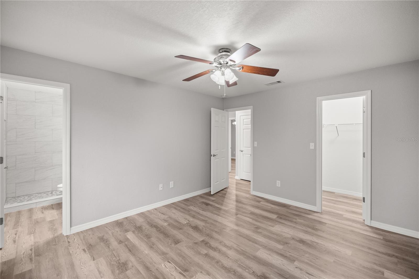 Image 18 of 26 For 3730 61st Place