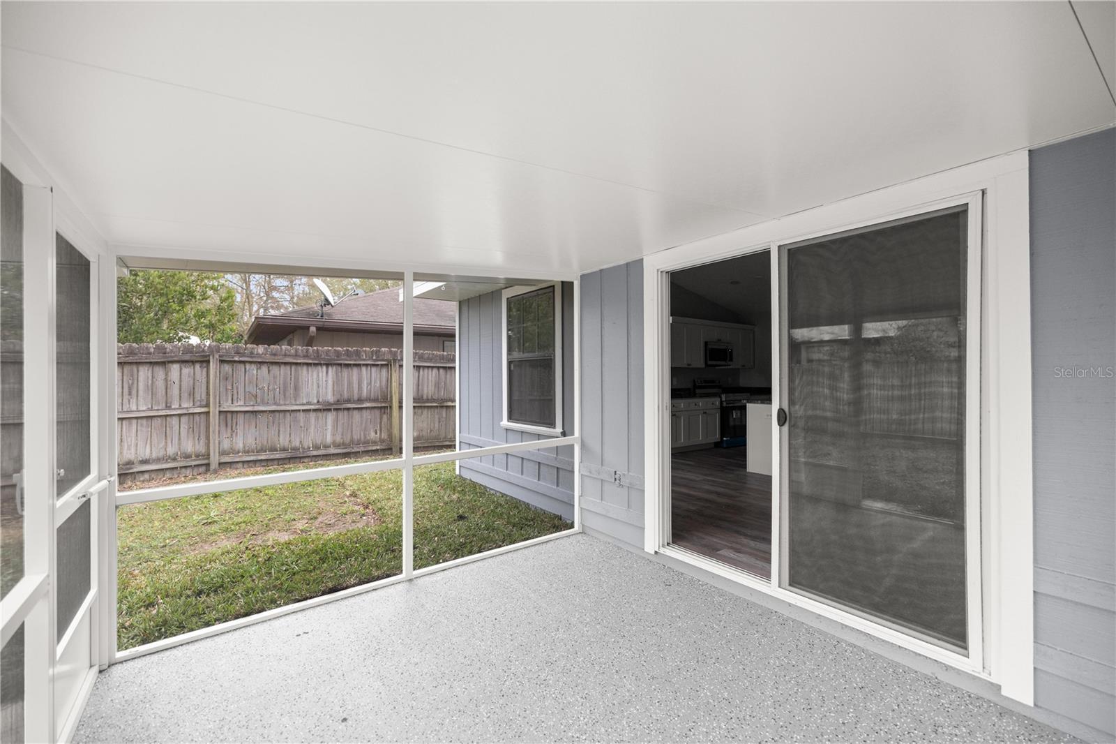 Image 24 of 26 For 3730 61st Place