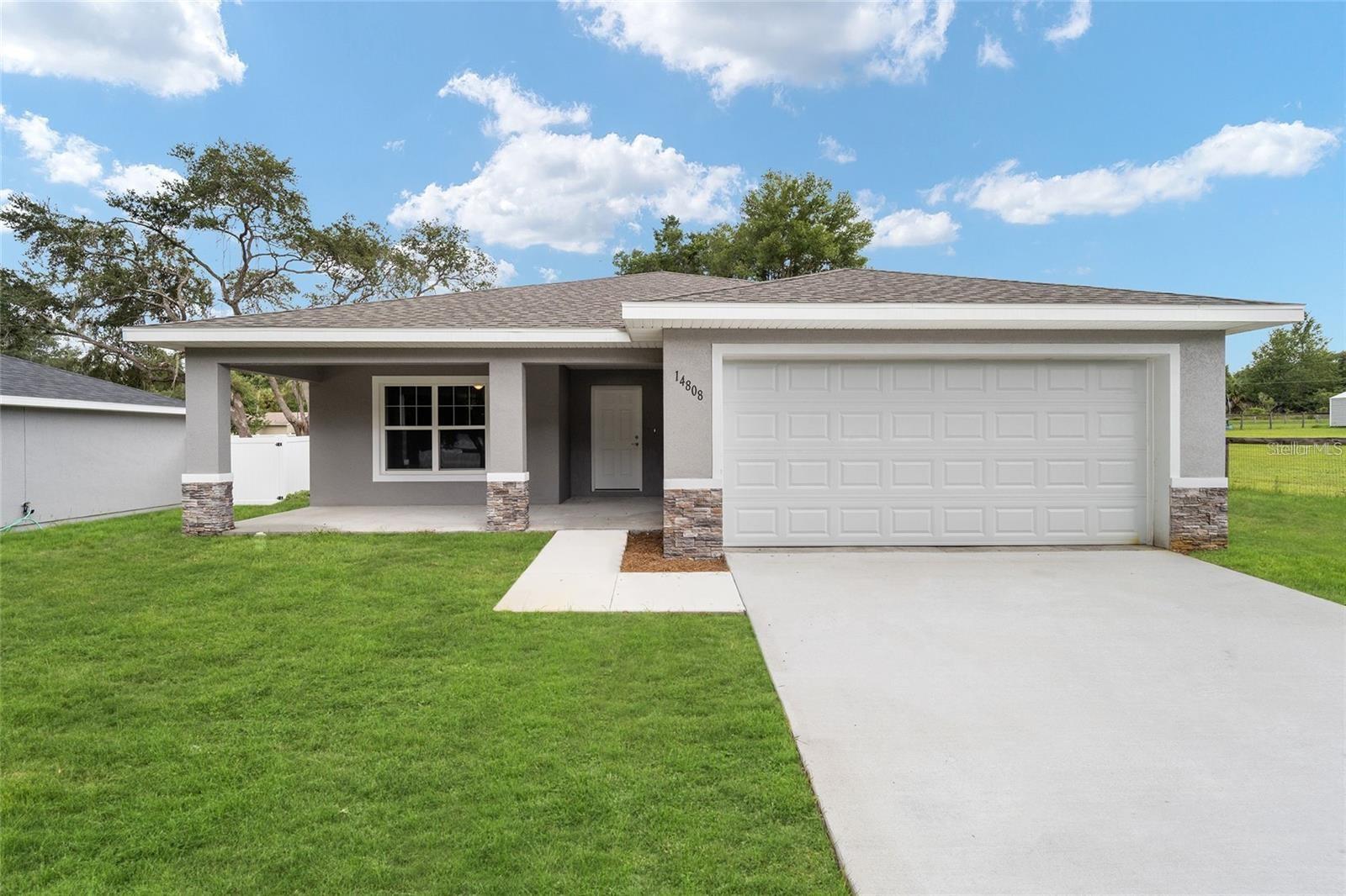Details for 14888 106th Avenue, SUMMERFIELD, FL 34491
