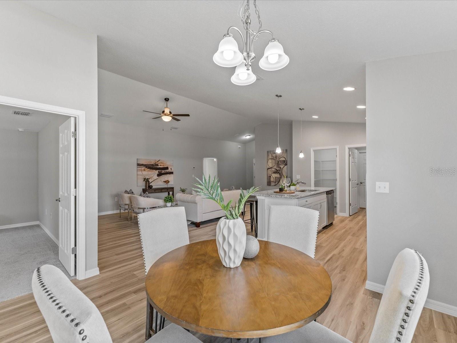 Image 12 of 27 For 14888 106th Avenue