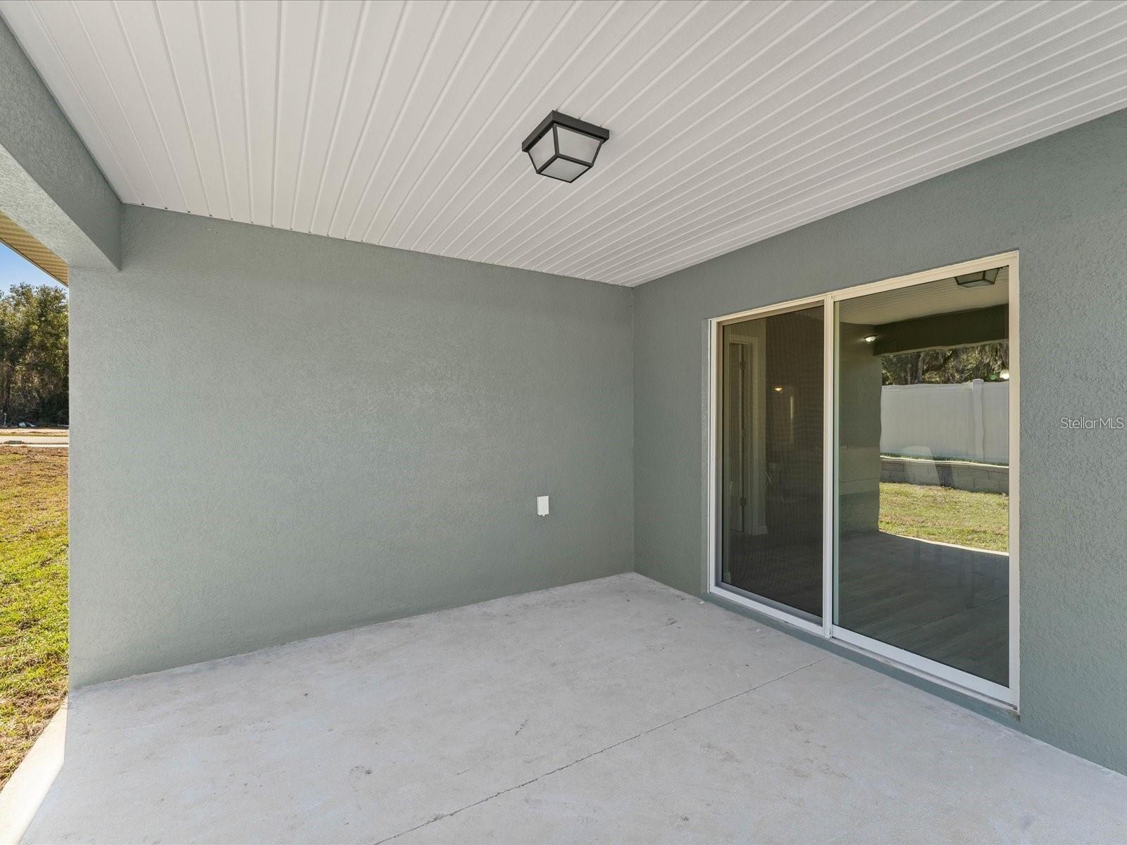 Image 13 of 27 For 14888 106th Avenue