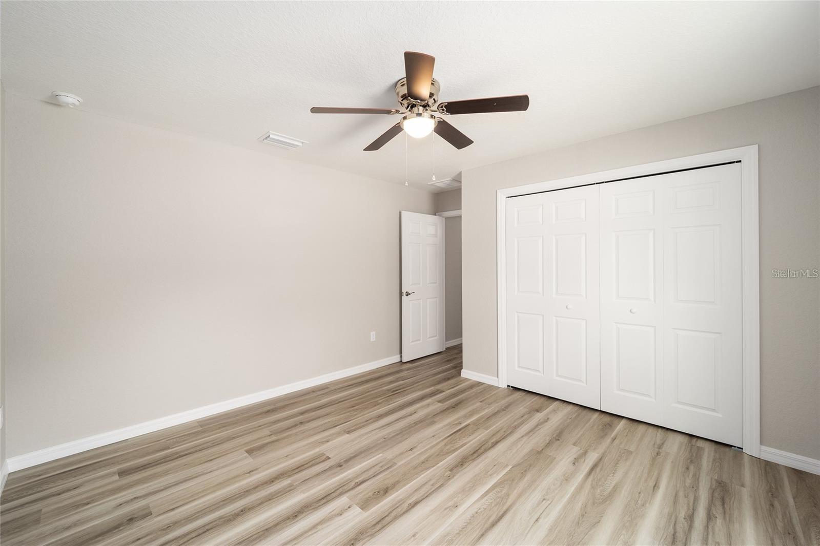 Image 14 of 27 For 14888 106th Avenue