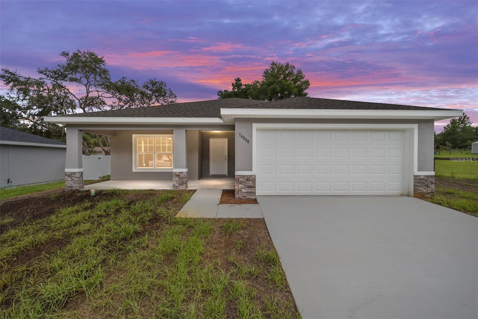 Image 2 of 27 For 14888 106th Avenue